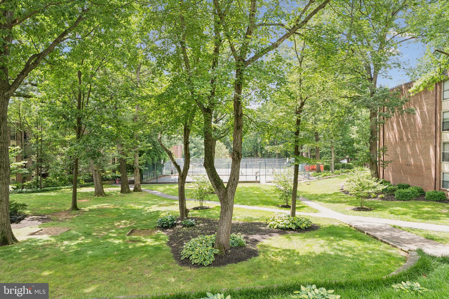 3358 WOODBURN RD #24, ANNANDALE, Virginia 22003, 1 Bedroom Bedrooms, ,1 BathroomBathrooms,Residential,For sale,3358 WOODBURN RD #24,VAFX2247060 MLS # VAFX2247060