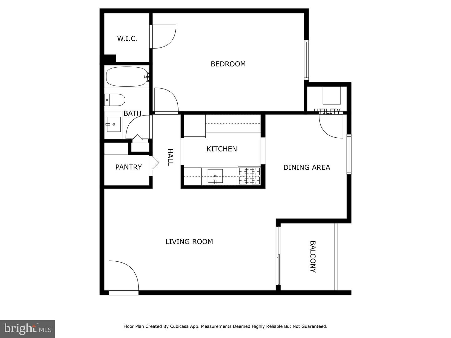 3358 WOODBURN RD #24, ANNANDALE, Virginia 22003, 1 Bedroom Bedrooms, ,1 BathroomBathrooms,Residential,For sale,3358 WOODBURN RD #24,VAFX2247060 MLS # VAFX2247060
