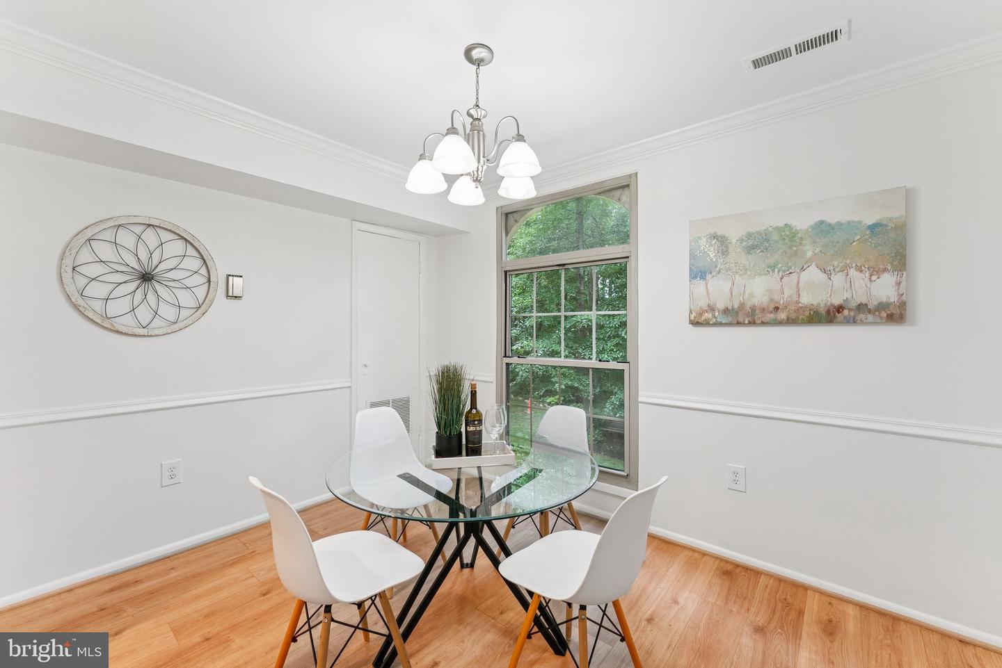 3358 WOODBURN RD #24, ANNANDALE, Virginia 22003, 1 Bedroom Bedrooms, ,1 BathroomBathrooms,Residential,For sale,3358 WOODBURN RD #24,VAFX2247060 MLS # VAFX2247060