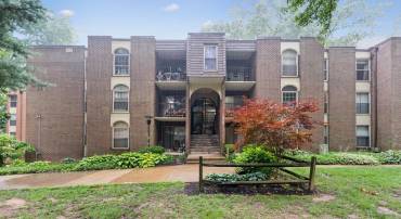 3358 WOODBURN RD #24, ANNANDALE, Virginia 22003, 1 Bedroom Bedrooms, ,1 BathroomBathrooms,Residential,For sale,3358 WOODBURN RD #24,VAFX2247060 MLS # VAFX2247060