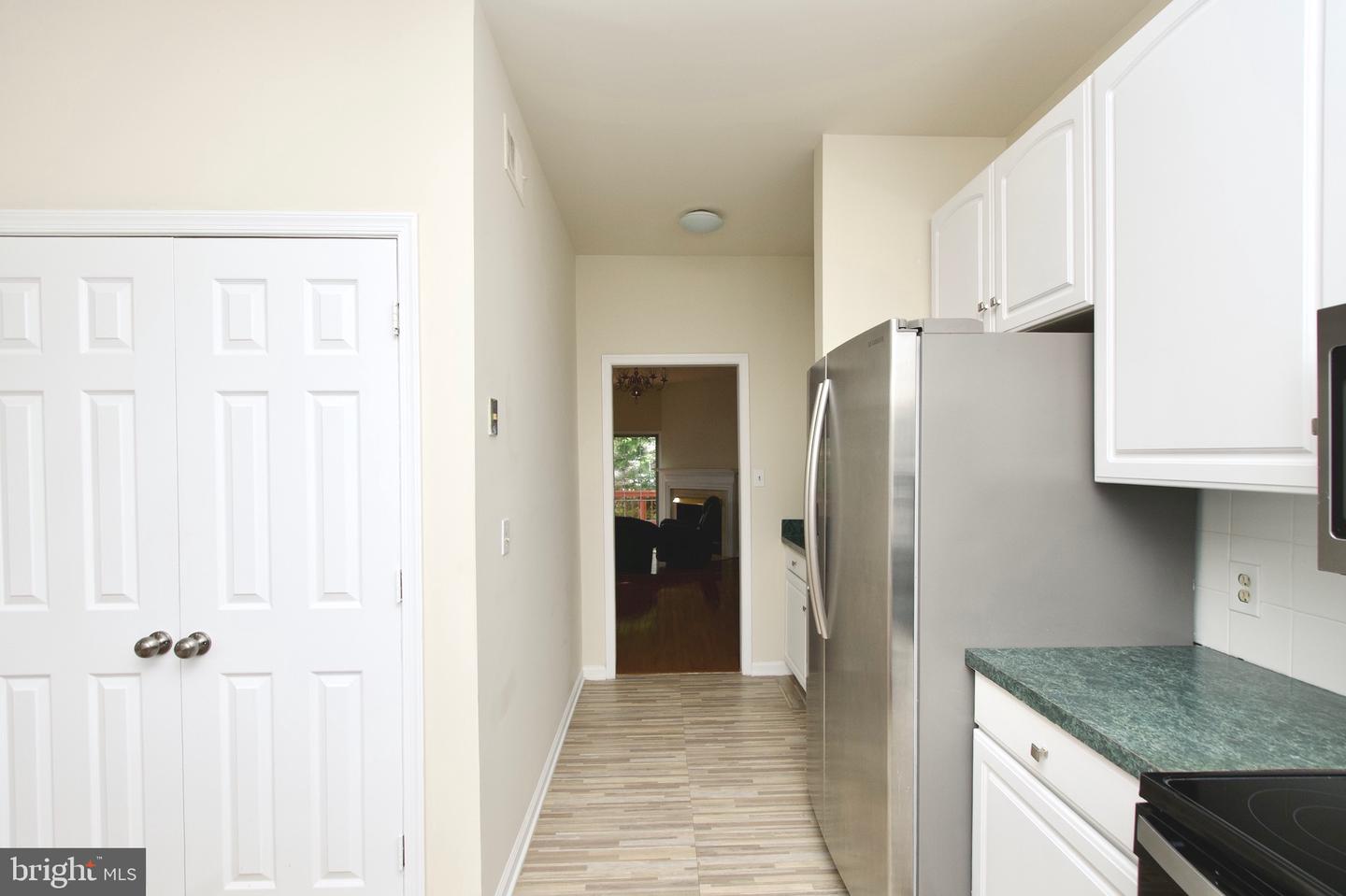 14552 WOODGATE MANOR PL, CENTREVILLE, Virginia 20120, 3 Bedrooms Bedrooms, ,3 BathroomsBathrooms,Residential,For sale,14552 WOODGATE MANOR PL,VAFX2247112 MLS # VAFX2247112
