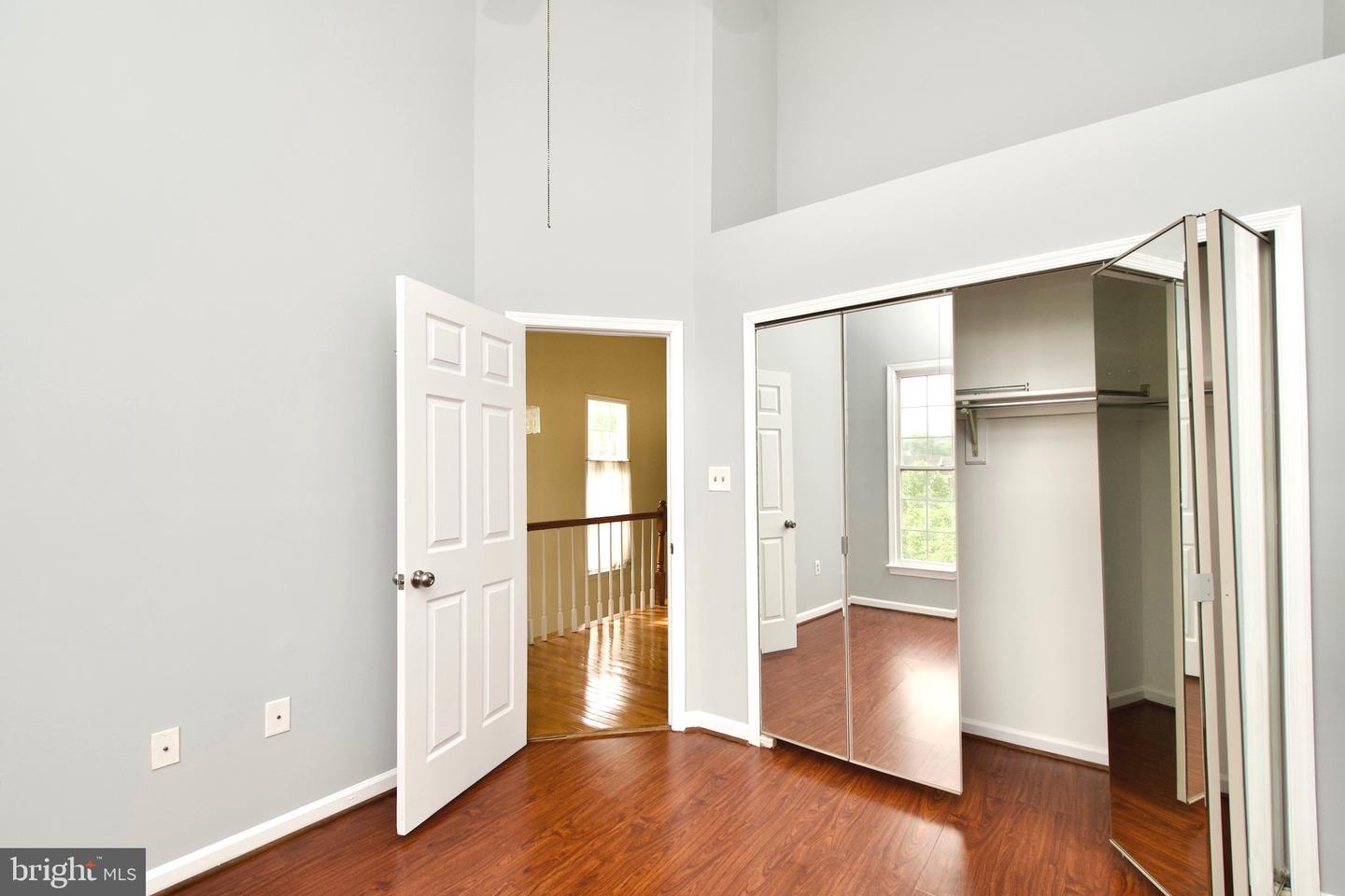 14552 WOODGATE MANOR PL, CENTREVILLE, Virginia 20120, 3 Bedrooms Bedrooms, ,3 BathroomsBathrooms,Residential,For sale,14552 WOODGATE MANOR PL,VAFX2247112 MLS # VAFX2247112