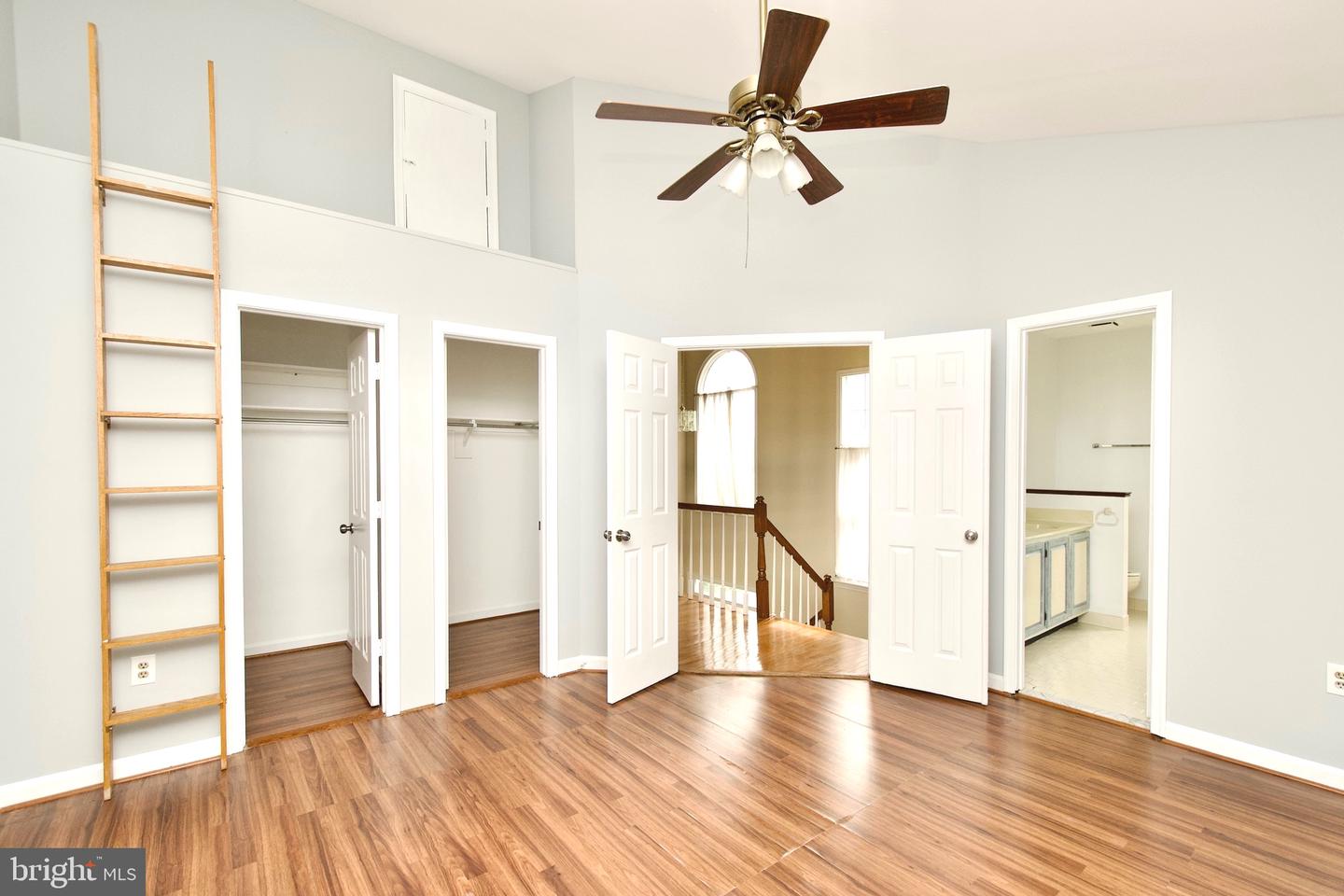 14552 WOODGATE MANOR PL, CENTREVILLE, Virginia 20120, 3 Bedrooms Bedrooms, ,3 BathroomsBathrooms,Residential,For sale,14552 WOODGATE MANOR PL,VAFX2247112 MLS # VAFX2247112