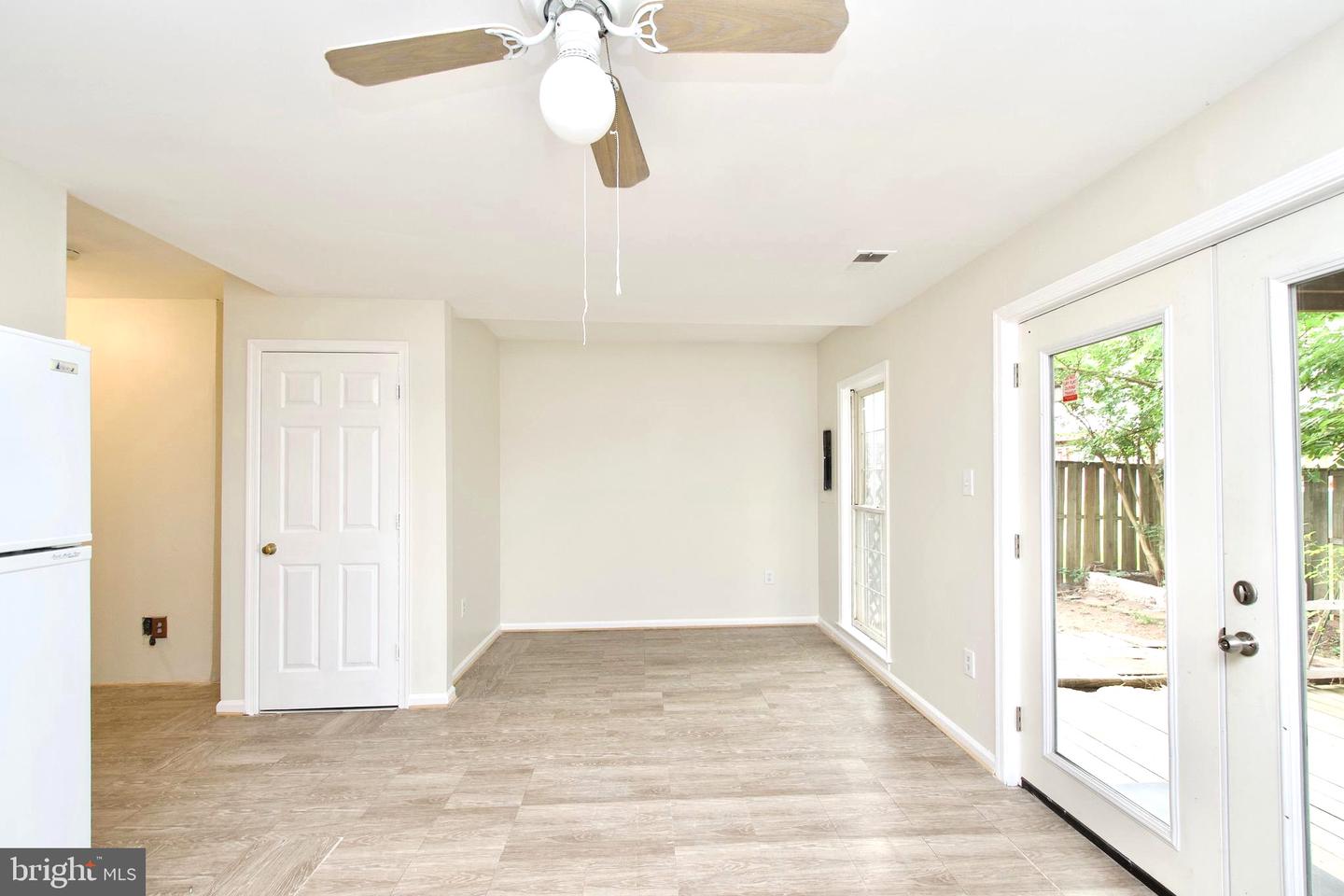 14552 WOODGATE MANOR PL, CENTREVILLE, Virginia 20120, 3 Bedrooms Bedrooms, ,3 BathroomsBathrooms,Residential,For sale,14552 WOODGATE MANOR PL,VAFX2247112 MLS # VAFX2247112