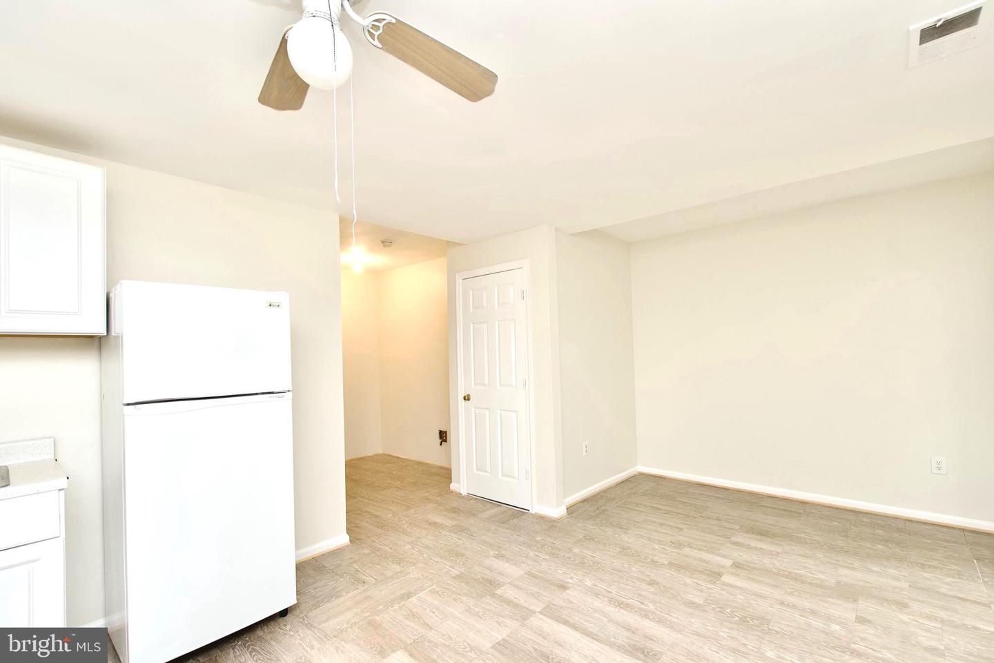 14552 WOODGATE MANOR PL, CENTREVILLE, Virginia 20120, 3 Bedrooms Bedrooms, ,3 BathroomsBathrooms,Residential,For sale,14552 WOODGATE MANOR PL,VAFX2247112 MLS # VAFX2247112