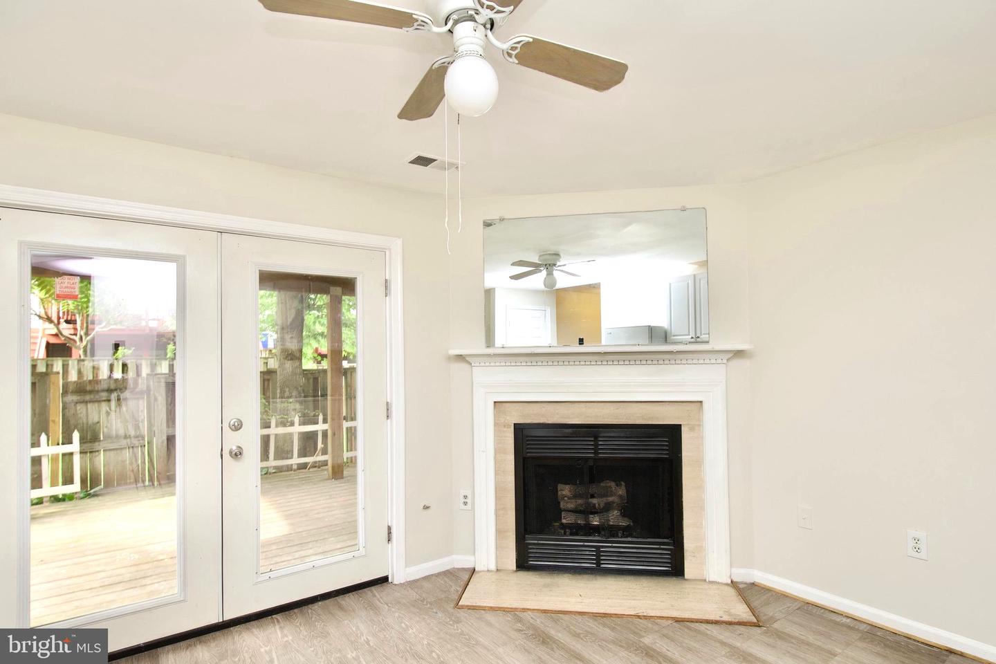 14552 WOODGATE MANOR PL, CENTREVILLE, Virginia 20120, 3 Bedrooms Bedrooms, ,3 BathroomsBathrooms,Residential,For sale,14552 WOODGATE MANOR PL,VAFX2247112 MLS # VAFX2247112