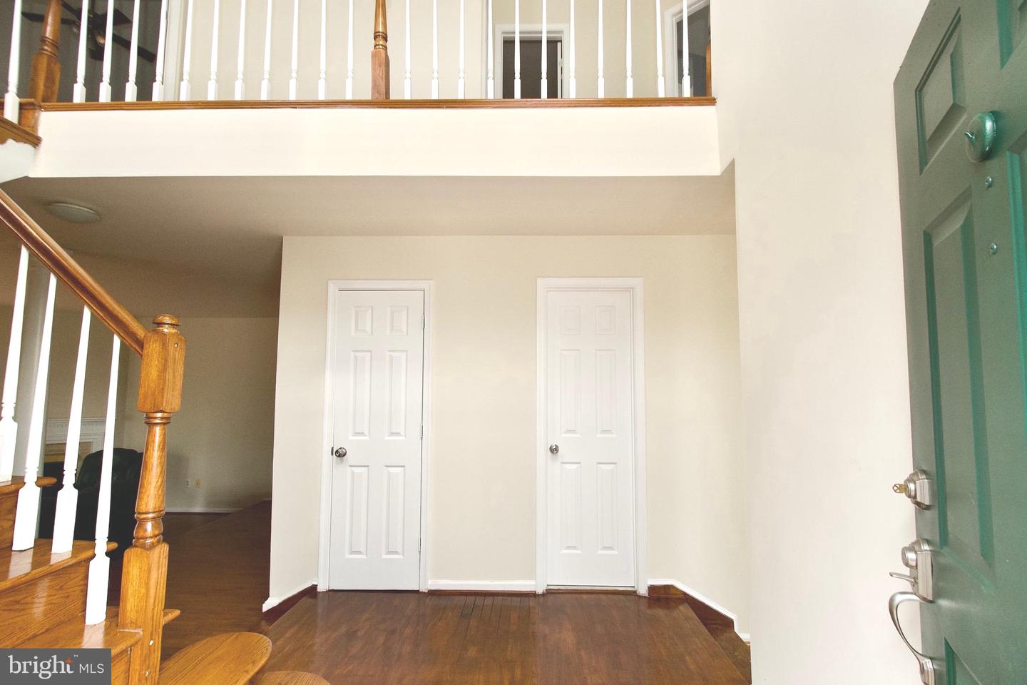 14552 WOODGATE MANOR PL, CENTREVILLE, Virginia 20120, 3 Bedrooms Bedrooms, ,3 BathroomsBathrooms,Residential,For sale,14552 WOODGATE MANOR PL,VAFX2247112 MLS # VAFX2247112
