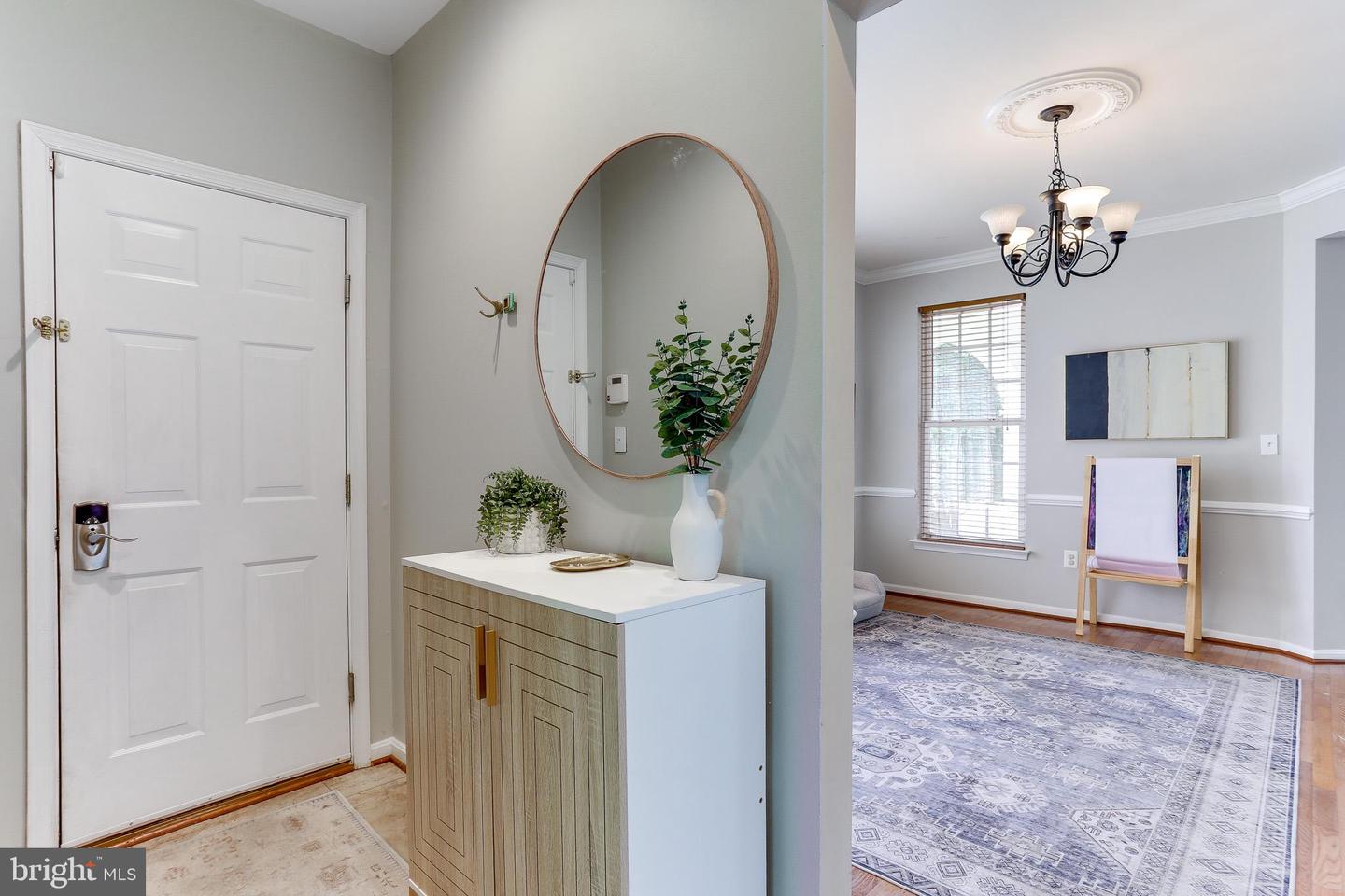 7948 SEQUOIA PARK WAY, BRISTOW, Virginia 20136, 4 Bedrooms Bedrooms, ,3 BathroomsBathrooms,Residential,For sale,7948 SEQUOIA PARK WAY,VAPW2096940 MLS # VAPW2096940