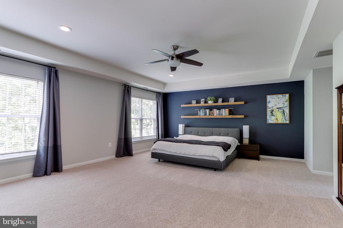 7948 SEQUOIA PARK WAY, BRISTOW, Virginia 20136, 4 Bedrooms Bedrooms, ,3 BathroomsBathrooms,Residential,For sale,7948 SEQUOIA PARK WAY,VAPW2096940 MLS # VAPW2096940