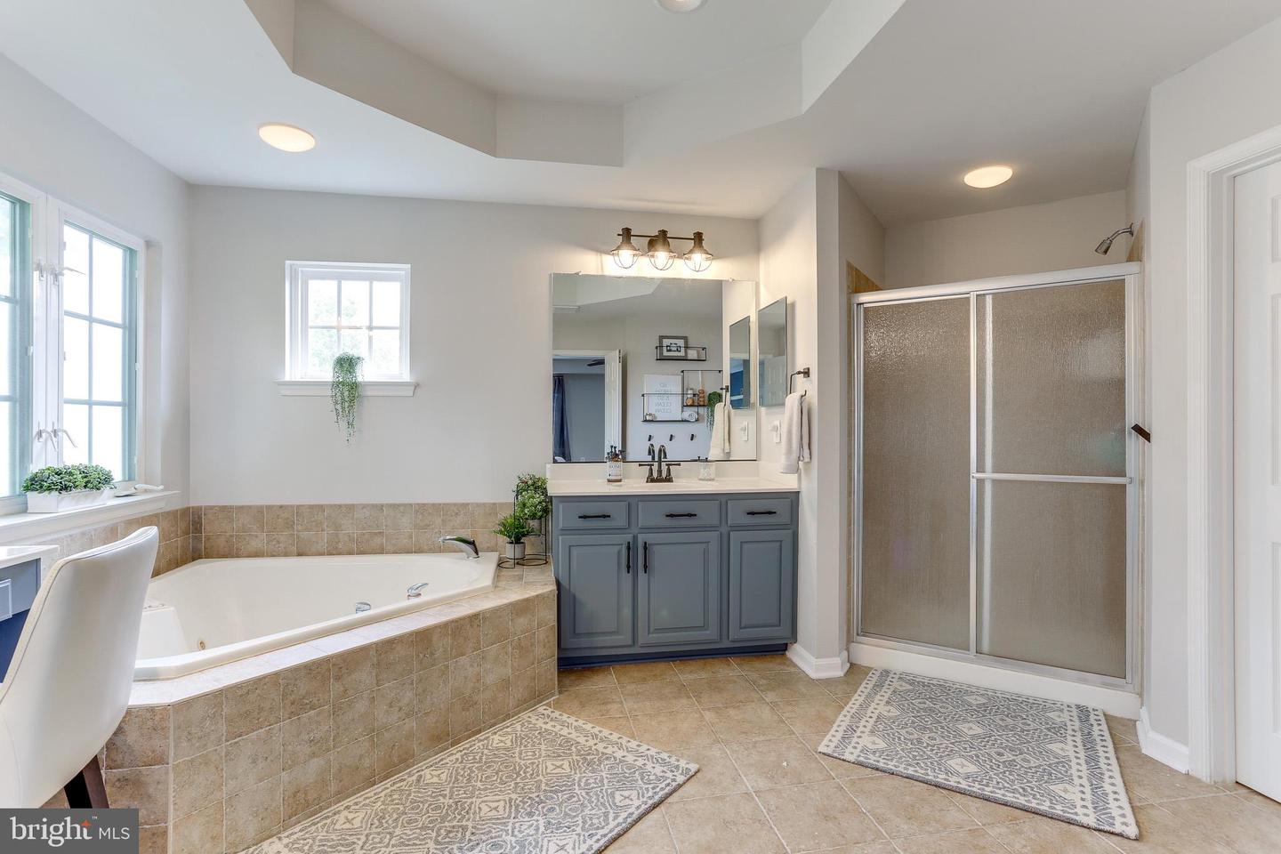 7948 SEQUOIA PARK WAY, BRISTOW, Virginia 20136, 4 Bedrooms Bedrooms, ,3 BathroomsBathrooms,Residential,For sale,7948 SEQUOIA PARK WAY,VAPW2096940 MLS # VAPW2096940