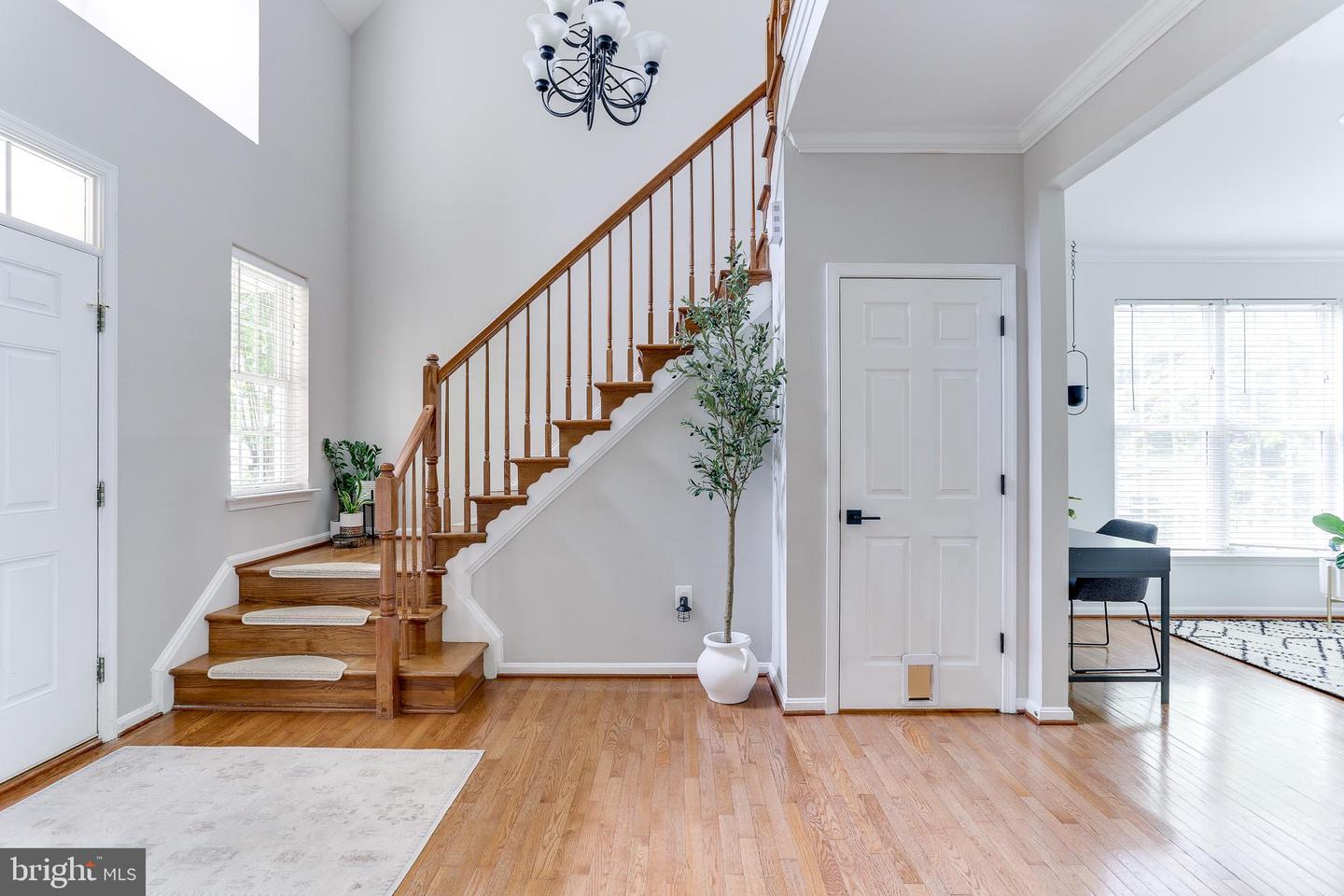 7948 SEQUOIA PARK WAY, BRISTOW, Virginia 20136, 4 Bedrooms Bedrooms, ,3 BathroomsBathrooms,Residential,For sale,7948 SEQUOIA PARK WAY,VAPW2096940 MLS # VAPW2096940