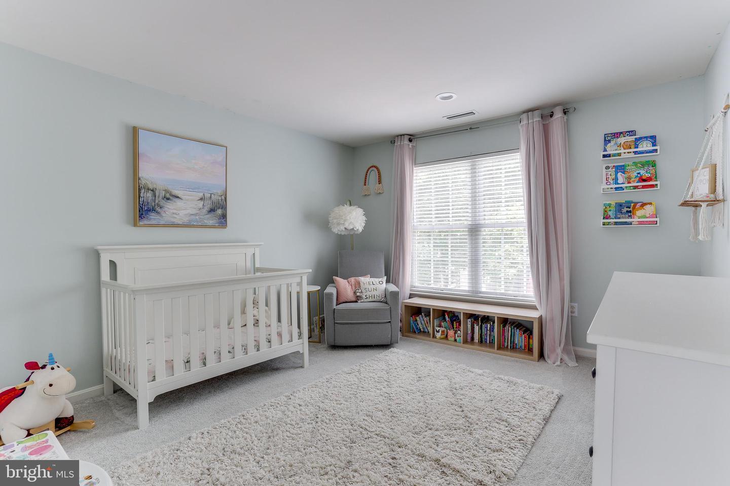 7948 SEQUOIA PARK WAY, BRISTOW, Virginia 20136, 4 Bedrooms Bedrooms, ,3 BathroomsBathrooms,Residential,For sale,7948 SEQUOIA PARK WAY,VAPW2096940 MLS # VAPW2096940
