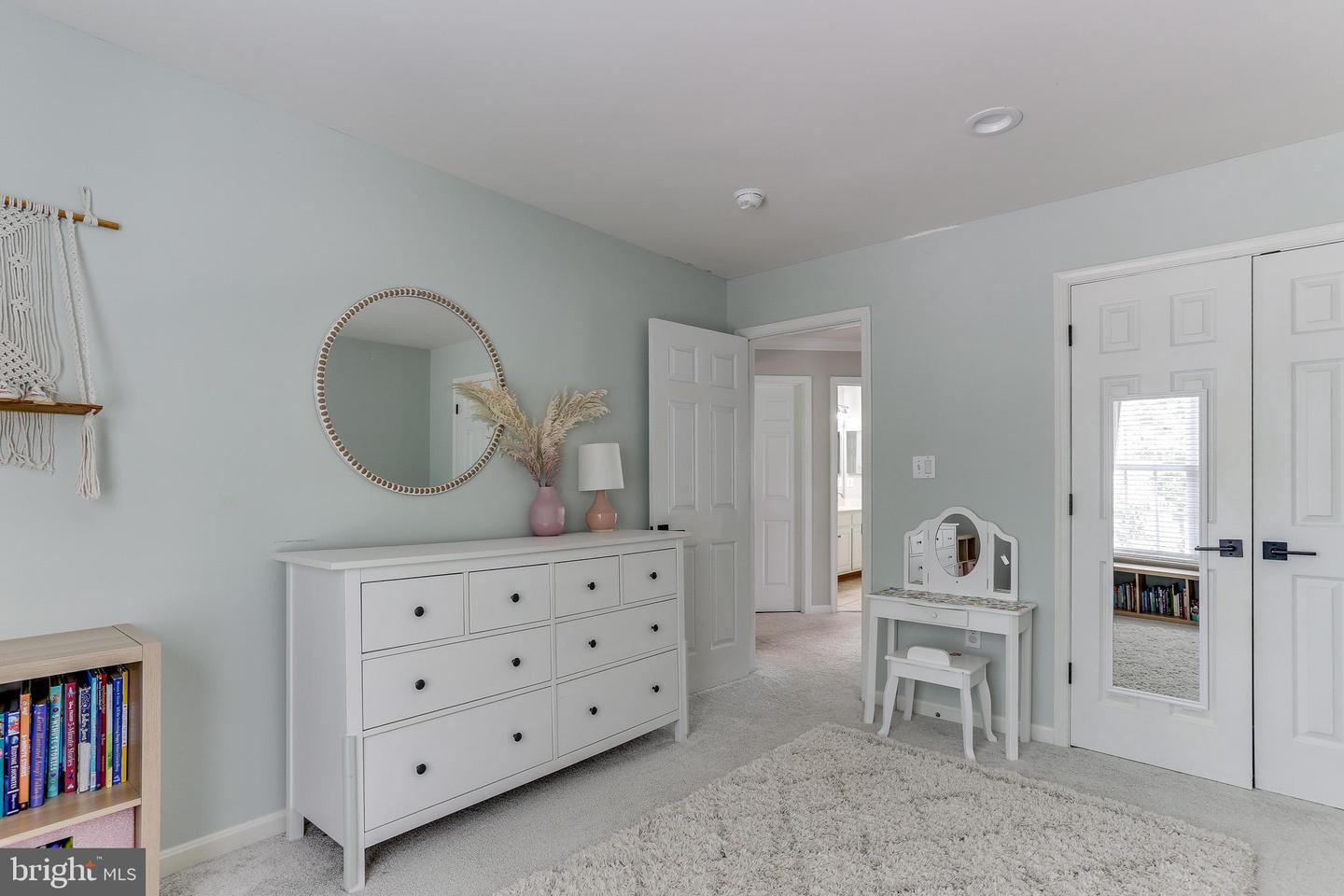 7948 SEQUOIA PARK WAY, BRISTOW, Virginia 20136, 4 Bedrooms Bedrooms, ,3 BathroomsBathrooms,Residential,For sale,7948 SEQUOIA PARK WAY,VAPW2096940 MLS # VAPW2096940