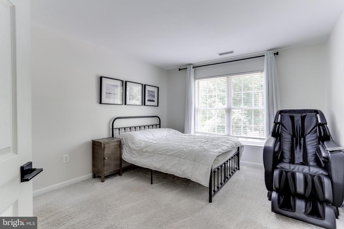 7948 SEQUOIA PARK WAY, BRISTOW, Virginia 20136, 4 Bedrooms Bedrooms, ,3 BathroomsBathrooms,Residential,For sale,7948 SEQUOIA PARK WAY,VAPW2096940 MLS # VAPW2096940