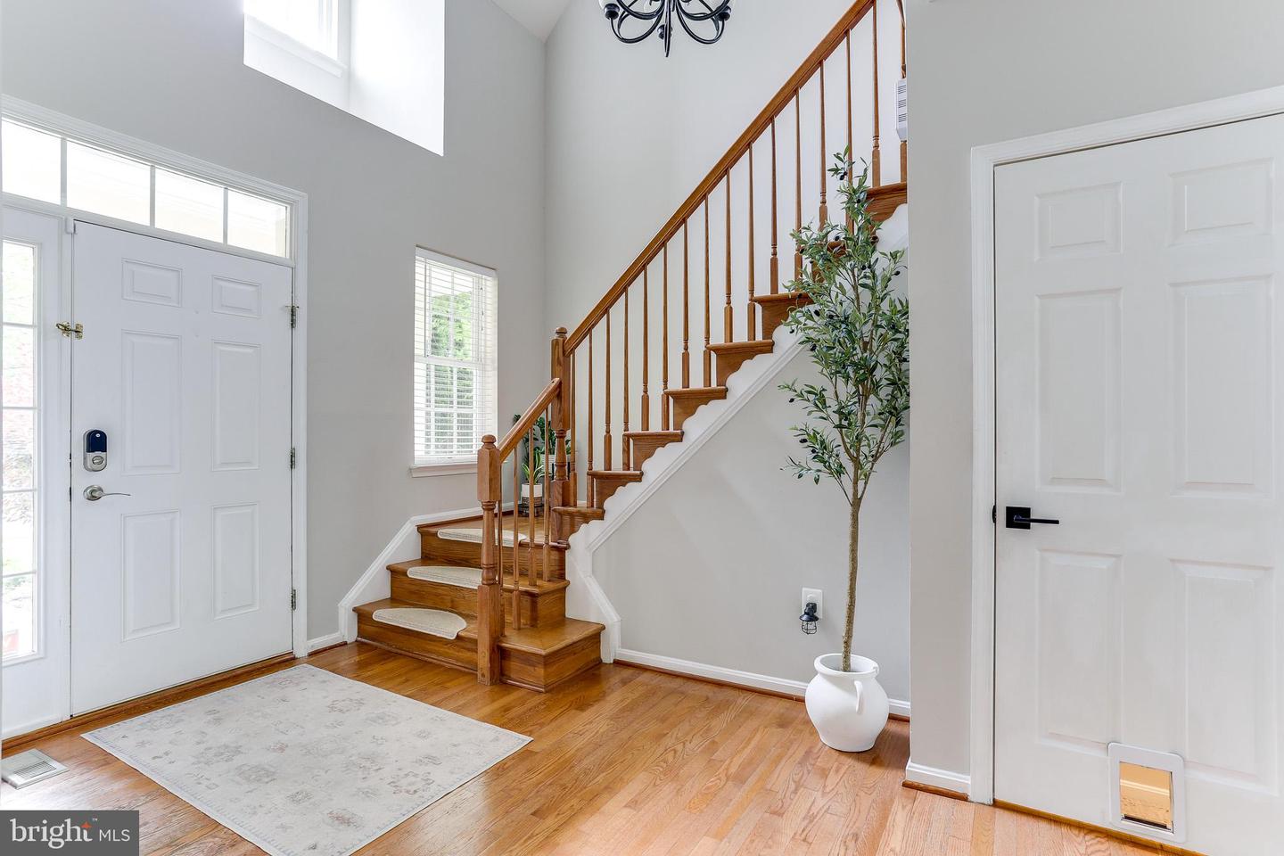 7948 SEQUOIA PARK WAY, BRISTOW, Virginia 20136, 4 Bedrooms Bedrooms, ,3 BathroomsBathrooms,Residential,For sale,7948 SEQUOIA PARK WAY,VAPW2096940 MLS # VAPW2096940