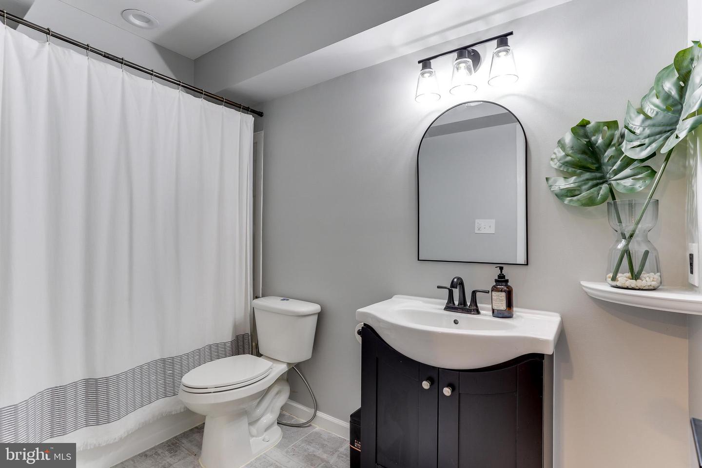 7948 SEQUOIA PARK WAY, BRISTOW, Virginia 20136, 4 Bedrooms Bedrooms, ,3 BathroomsBathrooms,Residential,For sale,7948 SEQUOIA PARK WAY,VAPW2096940 MLS # VAPW2096940