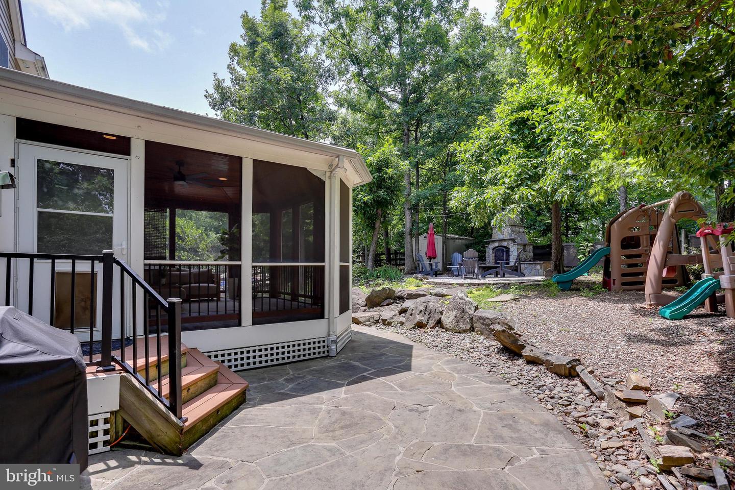 7948 SEQUOIA PARK WAY, BRISTOW, Virginia 20136, 4 Bedrooms Bedrooms, ,3 BathroomsBathrooms,Residential,For sale,7948 SEQUOIA PARK WAY,VAPW2096940 MLS # VAPW2096940