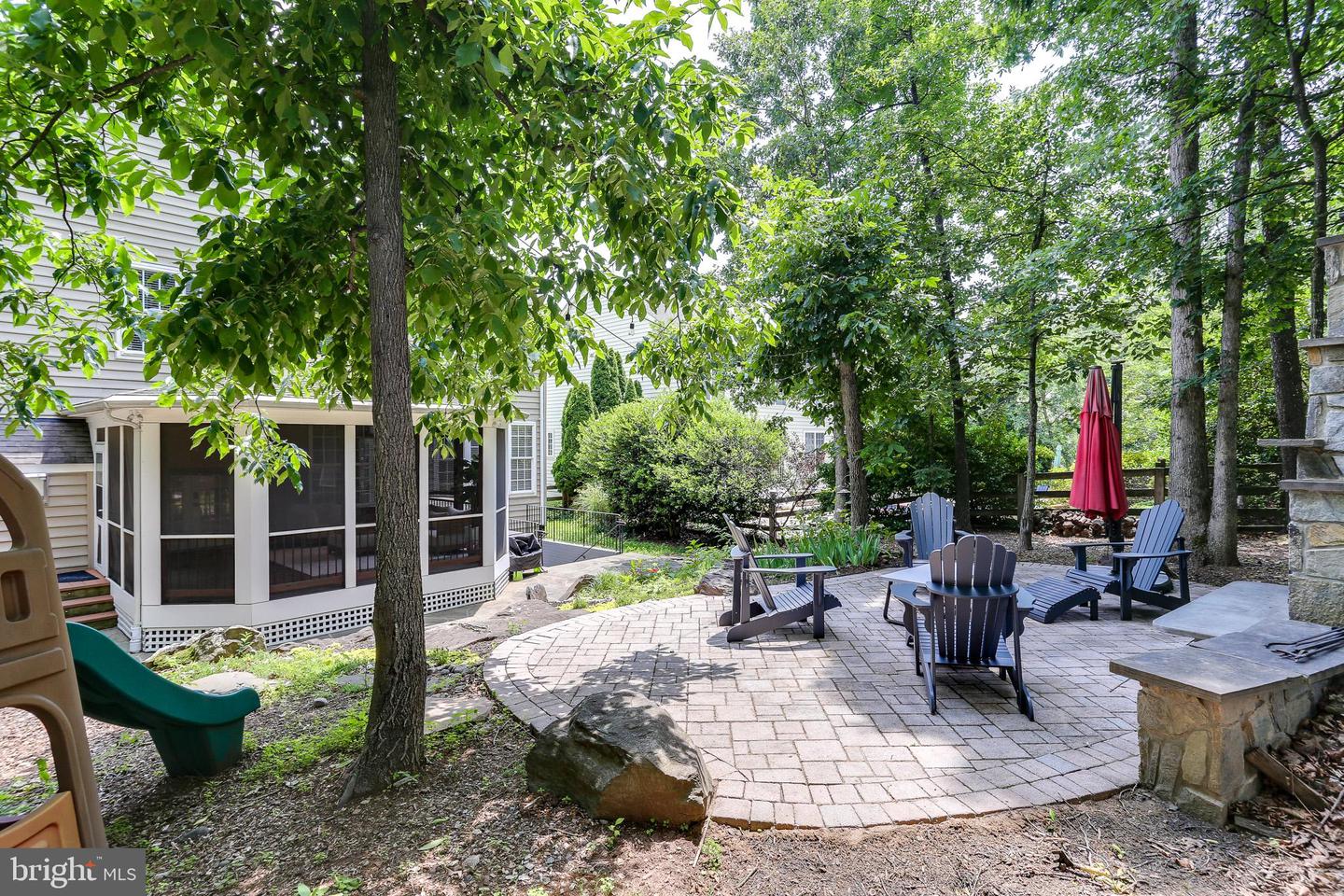7948 SEQUOIA PARK WAY, BRISTOW, Virginia 20136, 4 Bedrooms Bedrooms, ,3 BathroomsBathrooms,Residential,For sale,7948 SEQUOIA PARK WAY,VAPW2096940 MLS # VAPW2096940