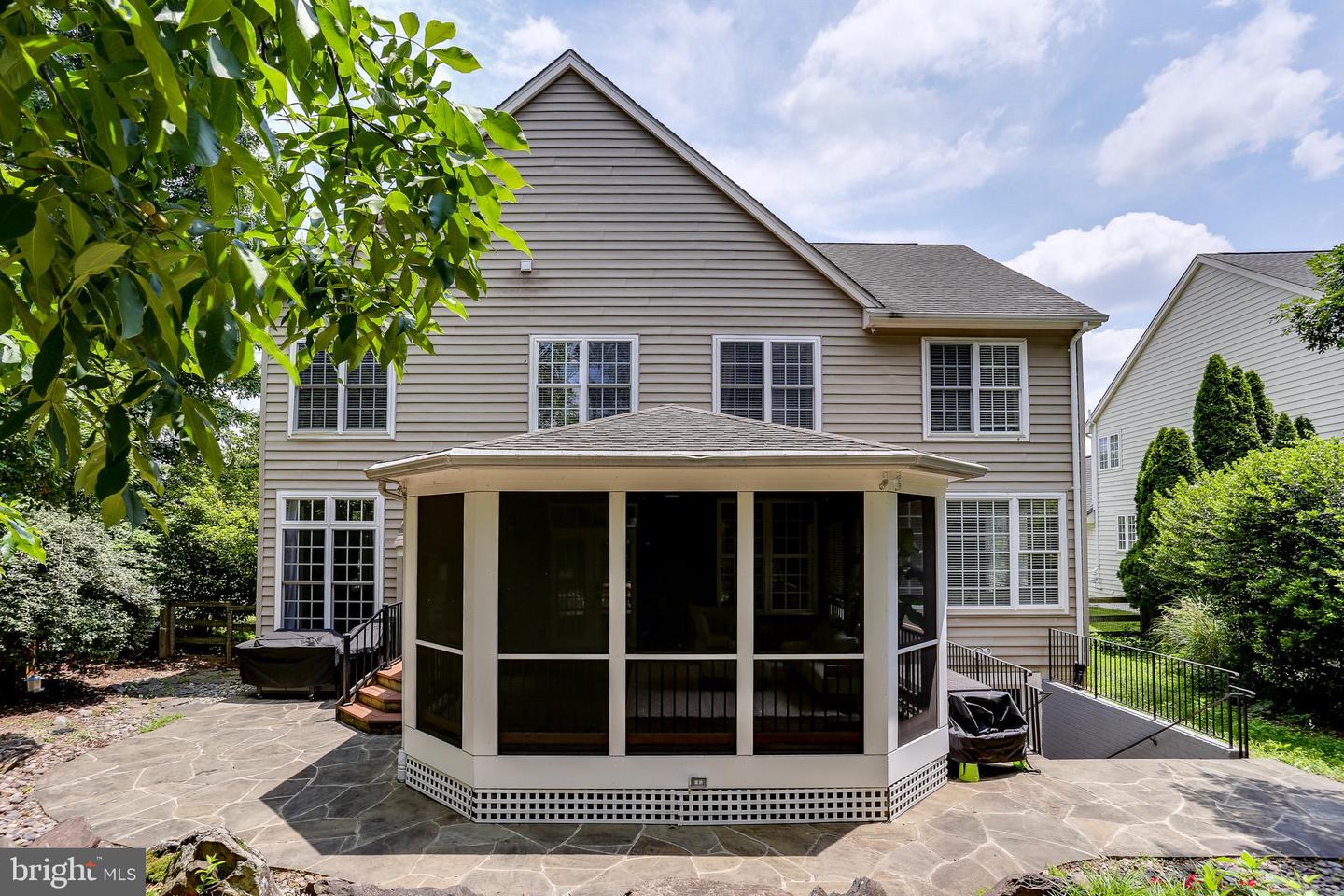 7948 SEQUOIA PARK WAY, BRISTOW, Virginia 20136, 4 Bedrooms Bedrooms, ,3 BathroomsBathrooms,Residential,For sale,7948 SEQUOIA PARK WAY,VAPW2096940 MLS # VAPW2096940