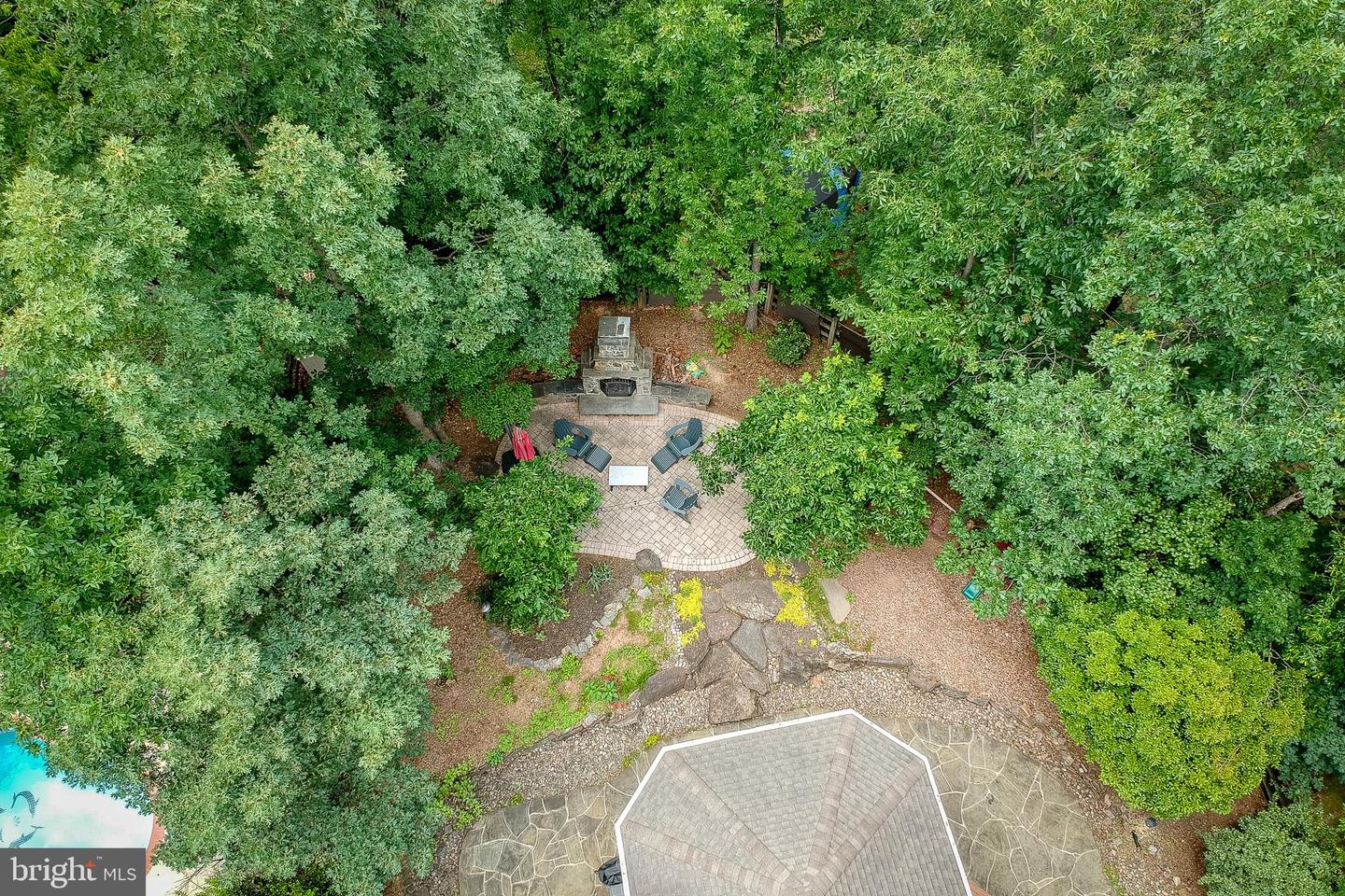 7948 SEQUOIA PARK WAY, BRISTOW, Virginia 20136, 4 Bedrooms Bedrooms, ,3 BathroomsBathrooms,Residential,For sale,7948 SEQUOIA PARK WAY,VAPW2096940 MLS # VAPW2096940
