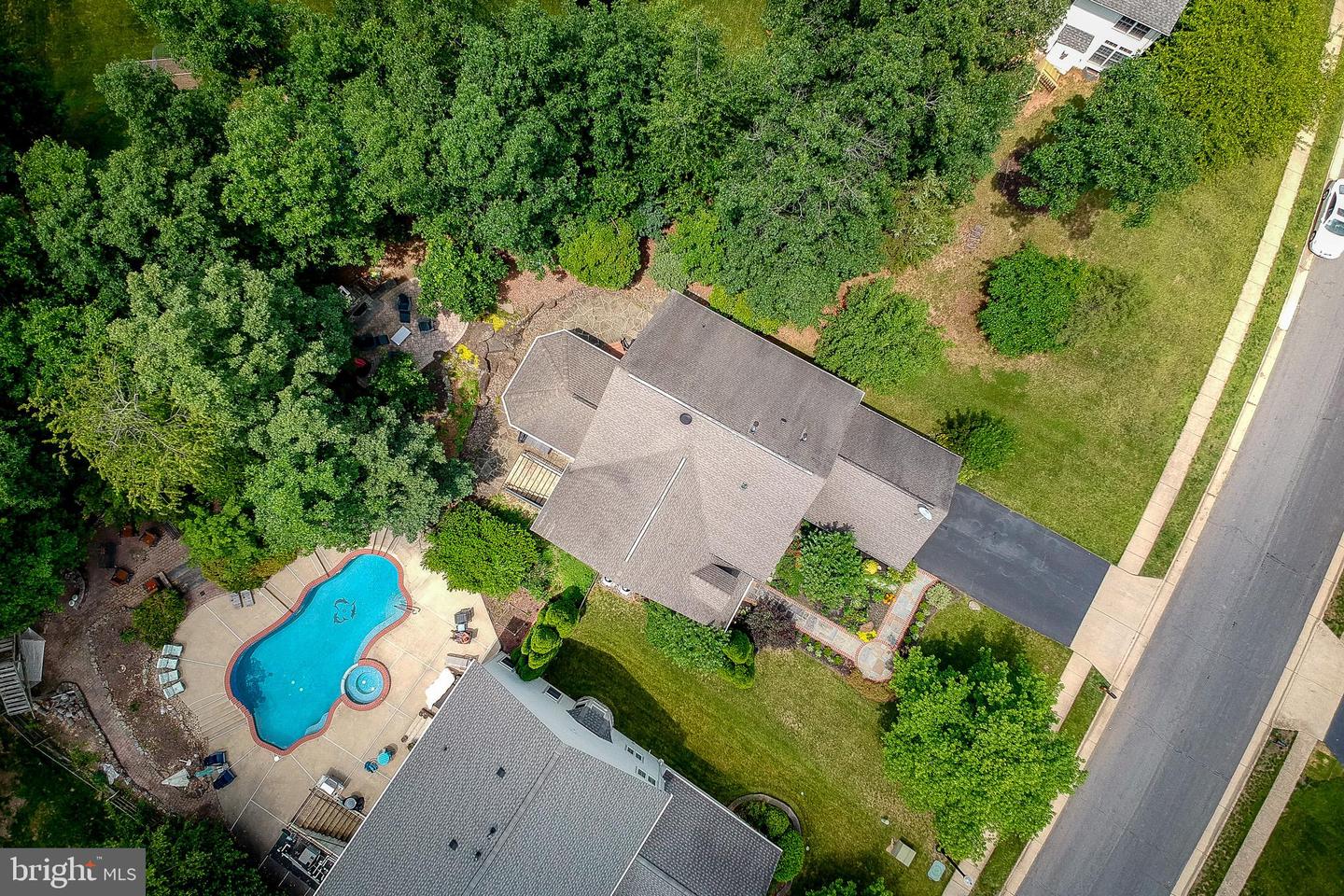 7948 SEQUOIA PARK WAY, BRISTOW, Virginia 20136, 4 Bedrooms Bedrooms, ,3 BathroomsBathrooms,Residential,For sale,7948 SEQUOIA PARK WAY,VAPW2096940 MLS # VAPW2096940