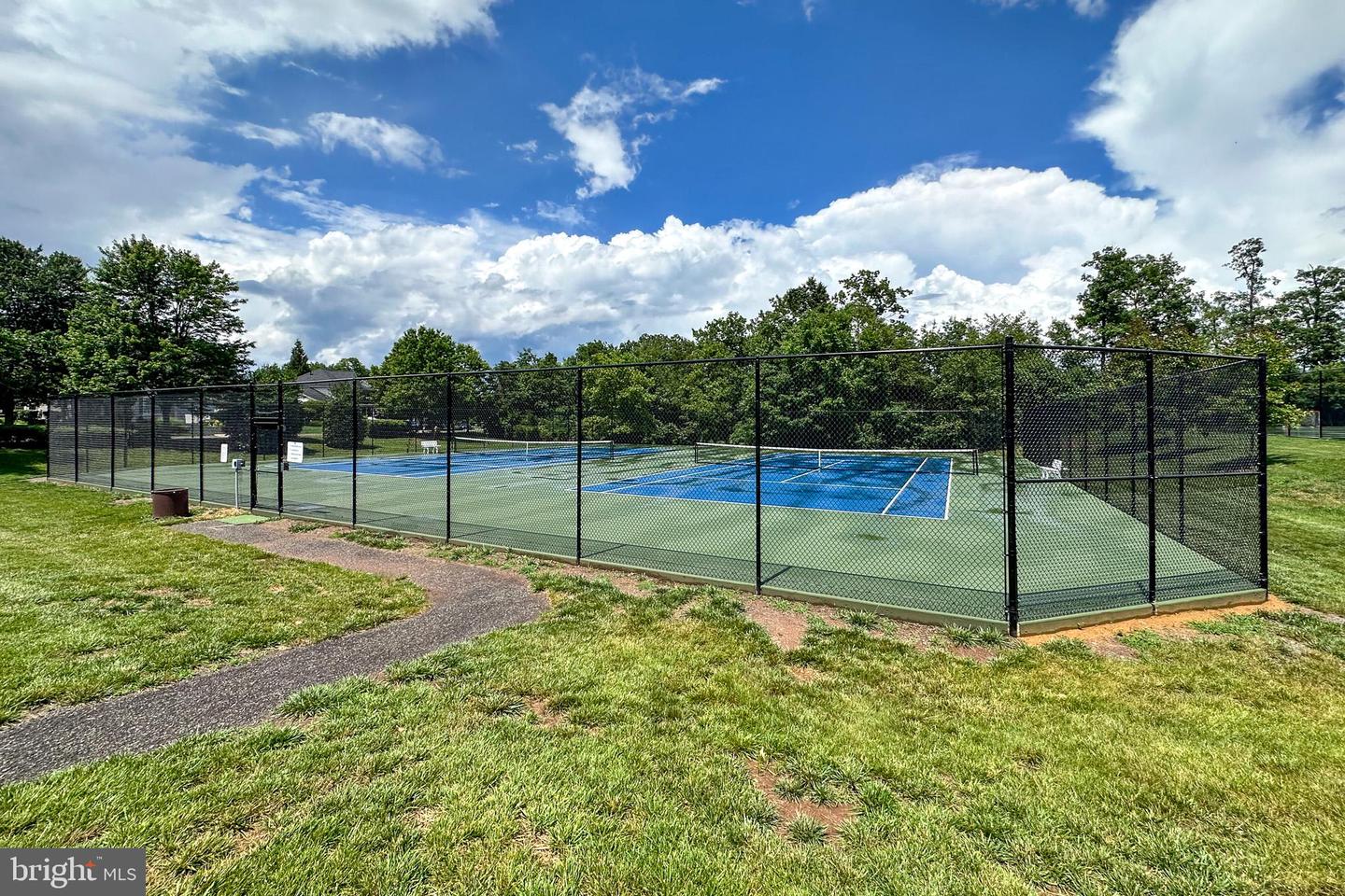 7948 SEQUOIA PARK WAY, BRISTOW, Virginia 20136, 4 Bedrooms Bedrooms, ,3 BathroomsBathrooms,Residential,For sale,7948 SEQUOIA PARK WAY,VAPW2096940 MLS # VAPW2096940