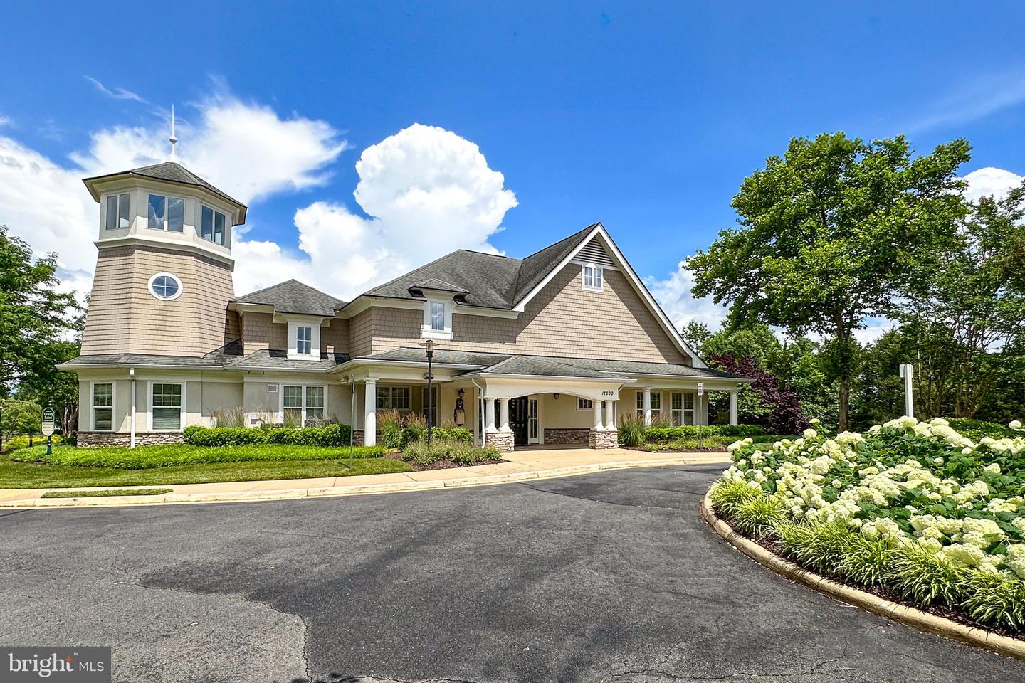 7948 SEQUOIA PARK WAY, BRISTOW, Virginia 20136, 4 Bedrooms Bedrooms, ,3 BathroomsBathrooms,Residential,For sale,7948 SEQUOIA PARK WAY,VAPW2096940 MLS # VAPW2096940