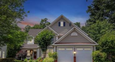 7948 SEQUOIA PARK WAY, BRISTOW, Virginia 20136, 4 Bedrooms Bedrooms, ,3 BathroomsBathrooms,Residential,For sale,7948 SEQUOIA PARK WAY,VAPW2096940 MLS # VAPW2096940