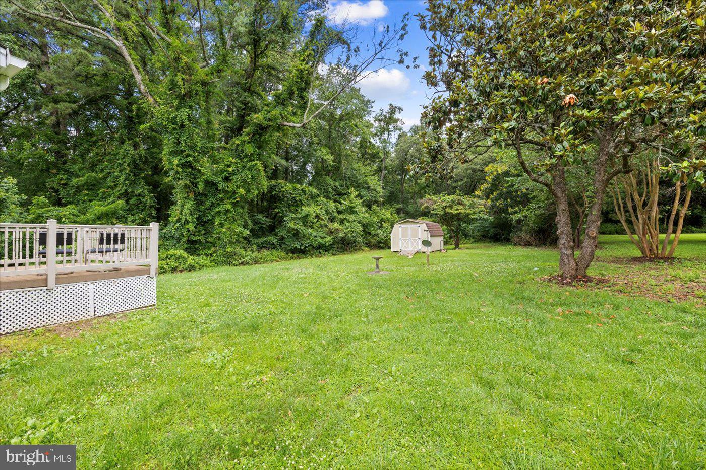 9399 DAHLGREN RD, KING GEORGE, Virginia 22485, 3 Bedrooms Bedrooms, ,2 BathroomsBathrooms,Residential,For sale,9399 DAHLGREN RD,VAKG2006572 MLS # VAKG2006572