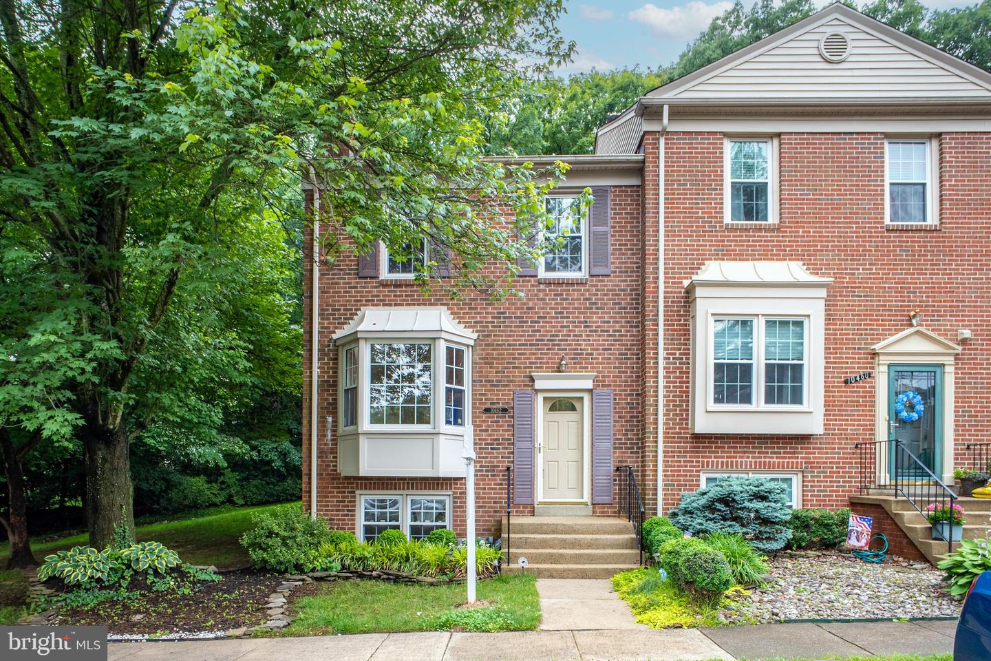 10462 MALONE CT, FAIRFAX, Virginia 22032, 3 Bedrooms Bedrooms, ,3 BathroomsBathrooms,Residential,For sale,10462 MALONE CT,VAFX2247190 MLS # VAFX2247190