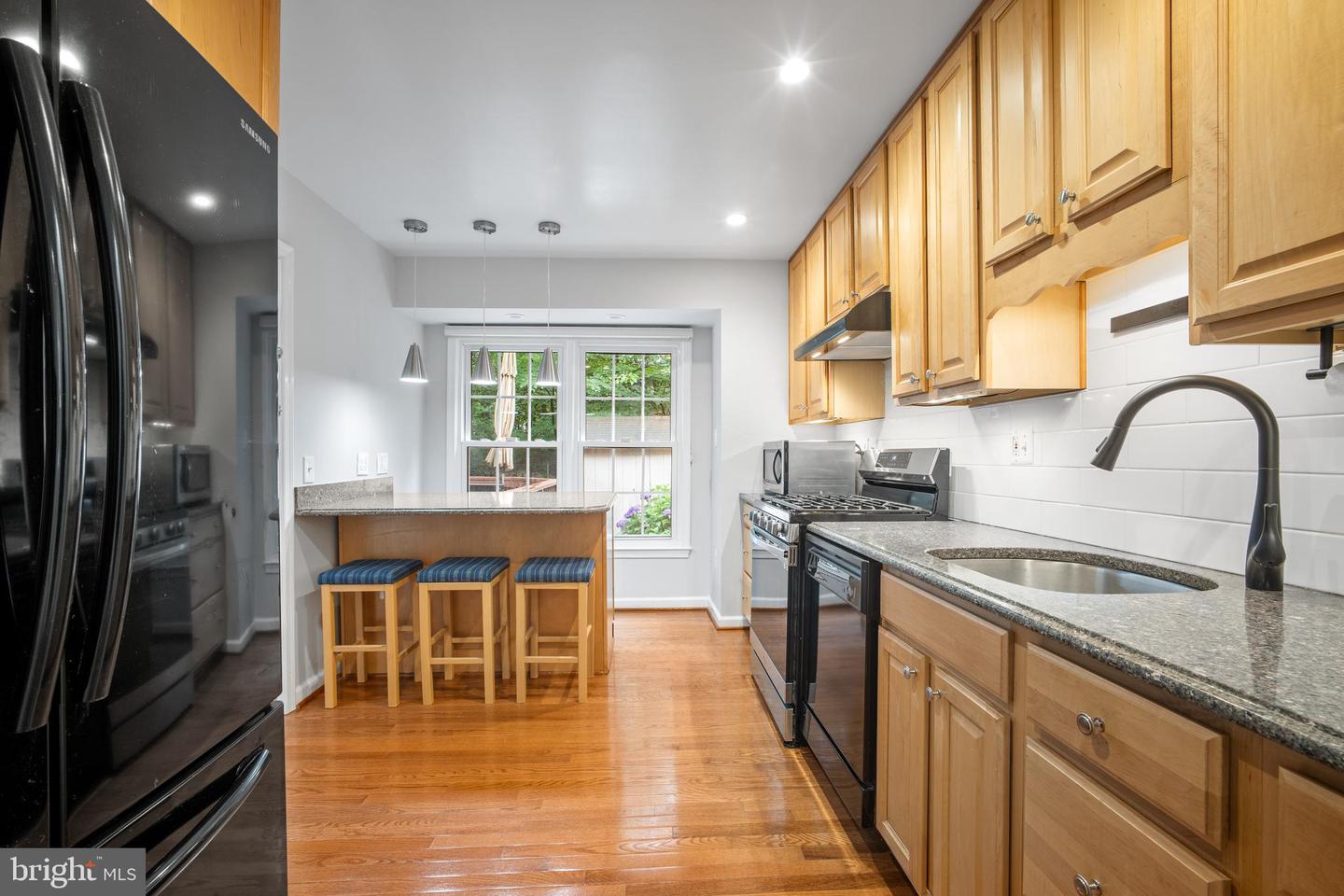 10462 MALONE CT, FAIRFAX, Virginia 22032, 3 Bedrooms Bedrooms, ,3 BathroomsBathrooms,Residential,For sale,10462 MALONE CT,VAFX2247190 MLS # VAFX2247190