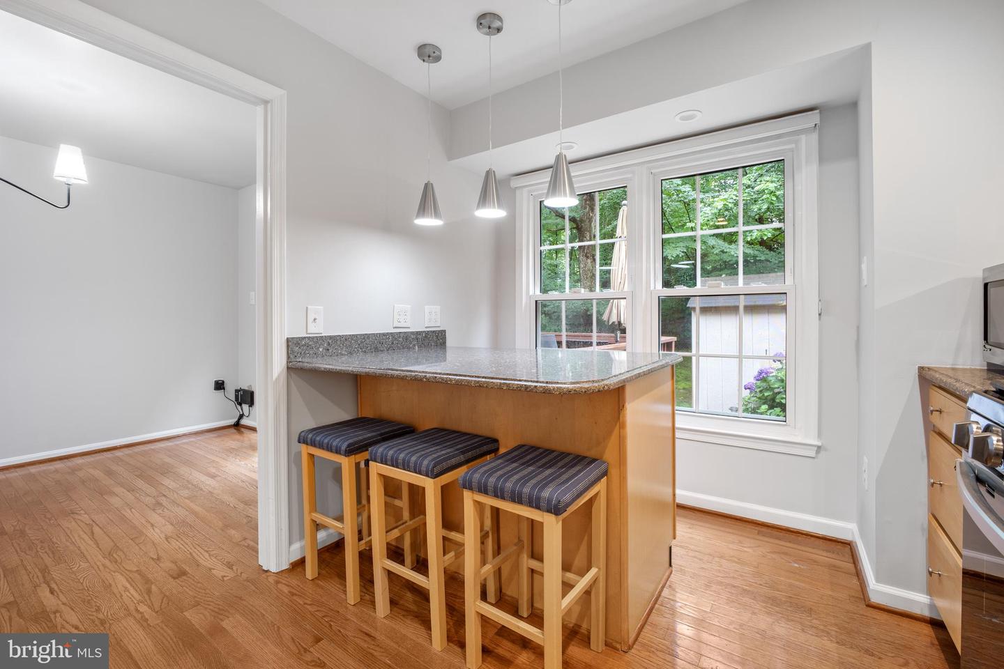 10462 MALONE CT, FAIRFAX, Virginia 22032, 3 Bedrooms Bedrooms, ,3 BathroomsBathrooms,Residential,For sale,10462 MALONE CT,VAFX2247190 MLS # VAFX2247190
