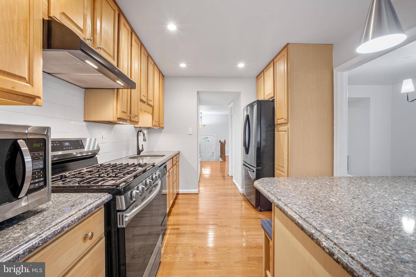 10462 MALONE CT, FAIRFAX, Virginia 22032, 3 Bedrooms Bedrooms, ,3 BathroomsBathrooms,Residential,For sale,10462 MALONE CT,VAFX2247190 MLS # VAFX2247190