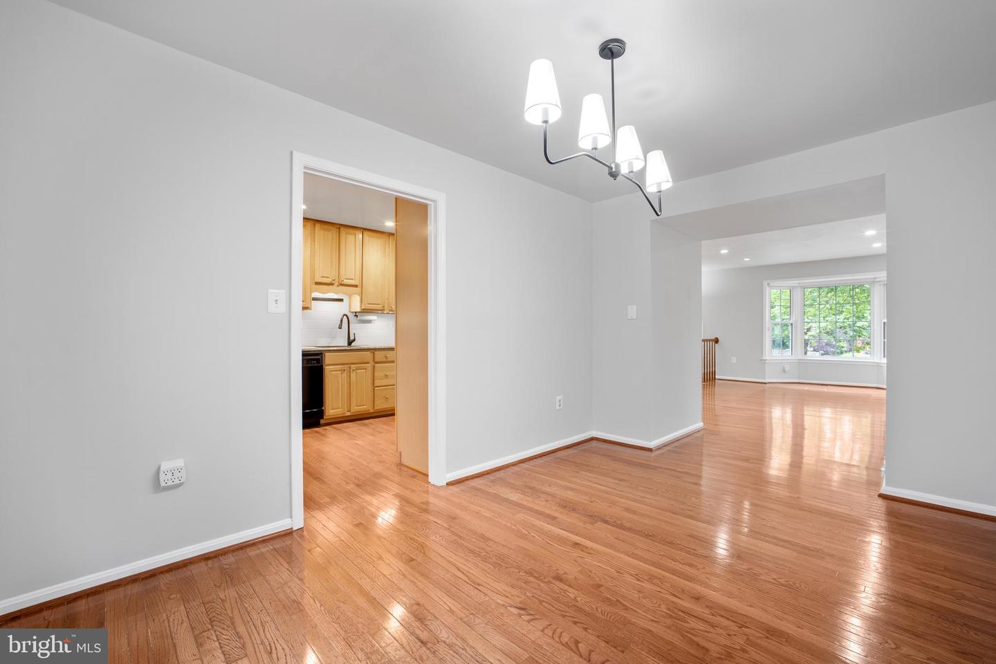 10462 MALONE CT, FAIRFAX, Virginia 22032, 3 Bedrooms Bedrooms, ,3 BathroomsBathrooms,Residential,For sale,10462 MALONE CT,VAFX2247190 MLS # VAFX2247190