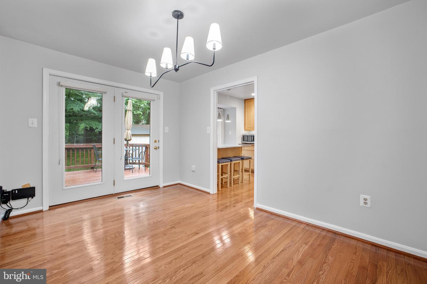 10462 MALONE CT, FAIRFAX, Virginia 22032, 3 Bedrooms Bedrooms, ,3 BathroomsBathrooms,Residential,For sale,10462 MALONE CT,VAFX2247190 MLS # VAFX2247190