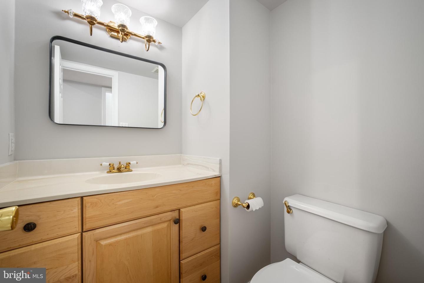 10462 MALONE CT, FAIRFAX, Virginia 22032, 3 Bedrooms Bedrooms, ,3 BathroomsBathrooms,Residential,For sale,10462 MALONE CT,VAFX2247190 MLS # VAFX2247190