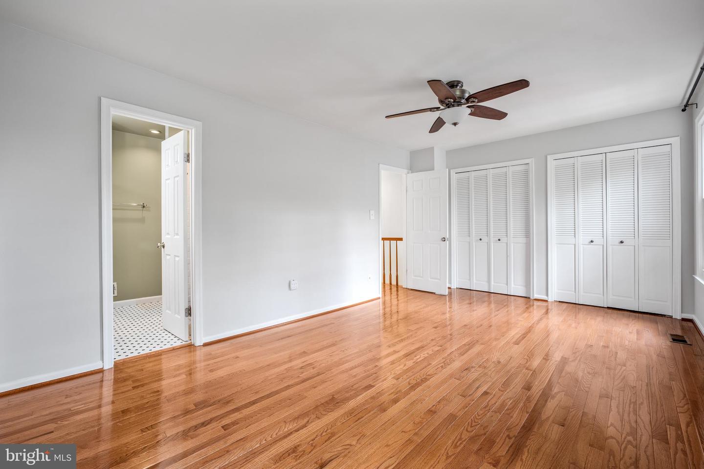 10462 MALONE CT, FAIRFAX, Virginia 22032, 3 Bedrooms Bedrooms, ,3 BathroomsBathrooms,Residential,For sale,10462 MALONE CT,VAFX2247190 MLS # VAFX2247190