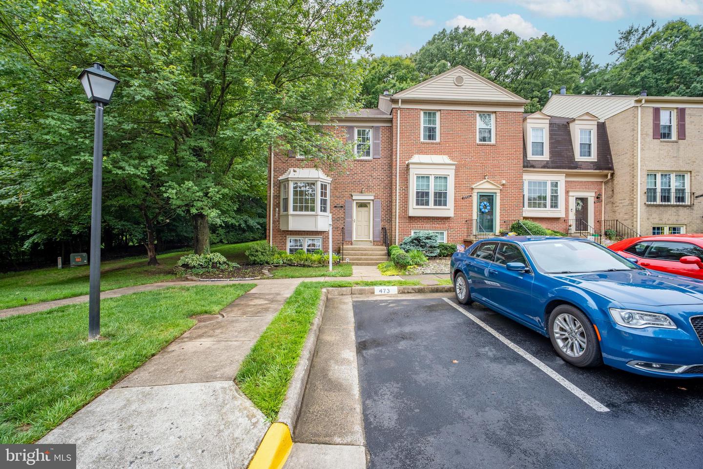 10462 MALONE CT, FAIRFAX, Virginia 22032, 3 Bedrooms Bedrooms, ,3 BathroomsBathrooms,Residential,For sale,10462 MALONE CT,VAFX2247190 MLS # VAFX2247190