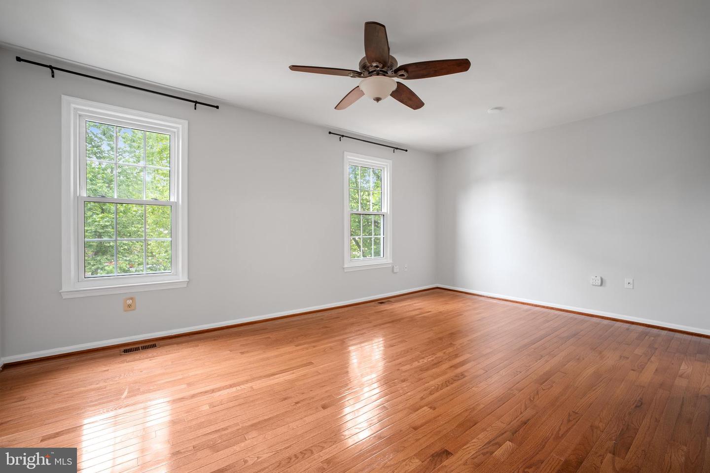 10462 MALONE CT, FAIRFAX, Virginia 22032, 3 Bedrooms Bedrooms, ,3 BathroomsBathrooms,Residential,For sale,10462 MALONE CT,VAFX2247190 MLS # VAFX2247190