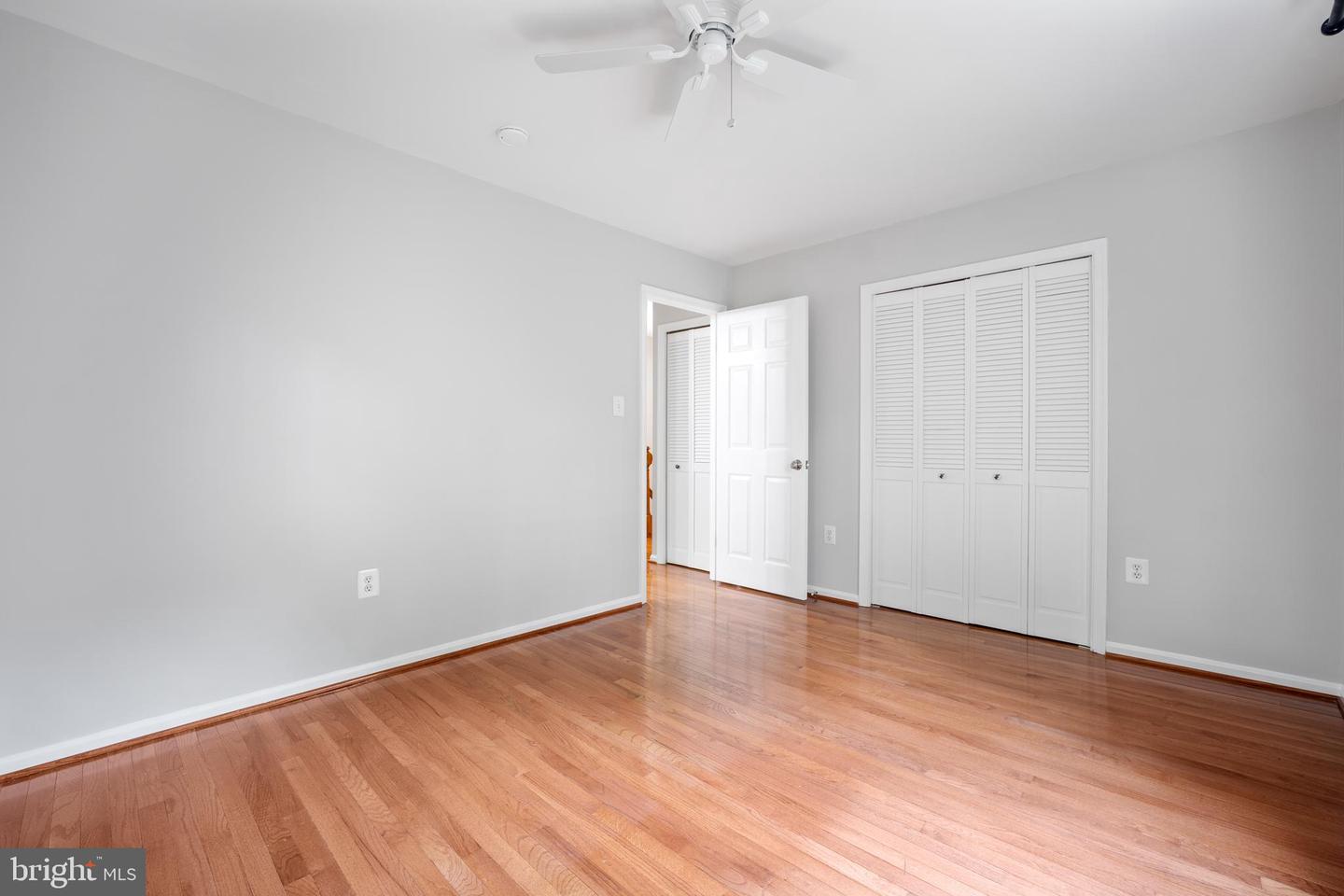 10462 MALONE CT, FAIRFAX, Virginia 22032, 3 Bedrooms Bedrooms, ,3 BathroomsBathrooms,Residential,For sale,10462 MALONE CT,VAFX2247190 MLS # VAFX2247190