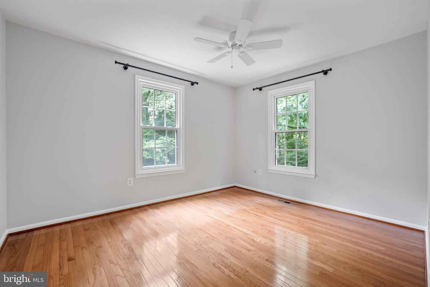 10462 MALONE CT, FAIRFAX, Virginia 22032, 3 Bedrooms Bedrooms, ,3 BathroomsBathrooms,Residential,For sale,10462 MALONE CT,VAFX2247190 MLS # VAFX2247190