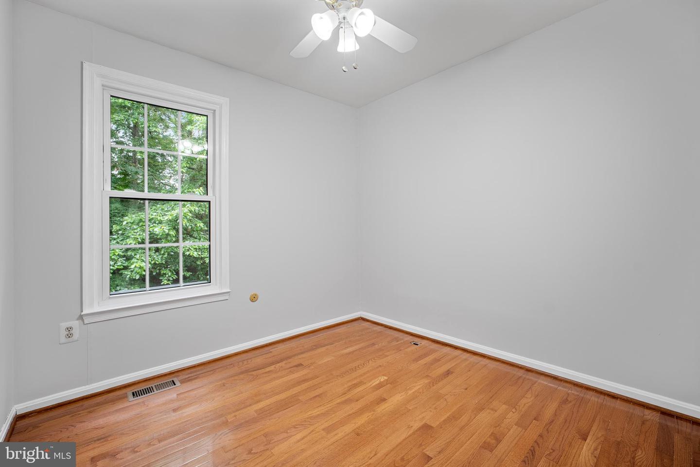 10462 MALONE CT, FAIRFAX, Virginia 22032, 3 Bedrooms Bedrooms, ,3 BathroomsBathrooms,Residential,For sale,10462 MALONE CT,VAFX2247190 MLS # VAFX2247190
