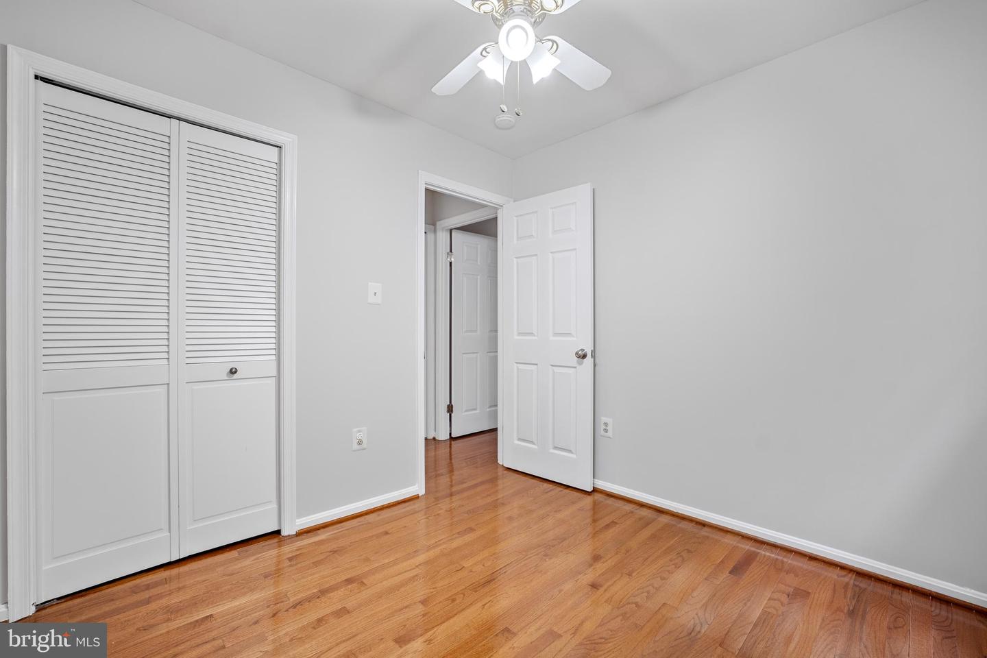 10462 MALONE CT, FAIRFAX, Virginia 22032, 3 Bedrooms Bedrooms, ,3 BathroomsBathrooms,Residential,For sale,10462 MALONE CT,VAFX2247190 MLS # VAFX2247190