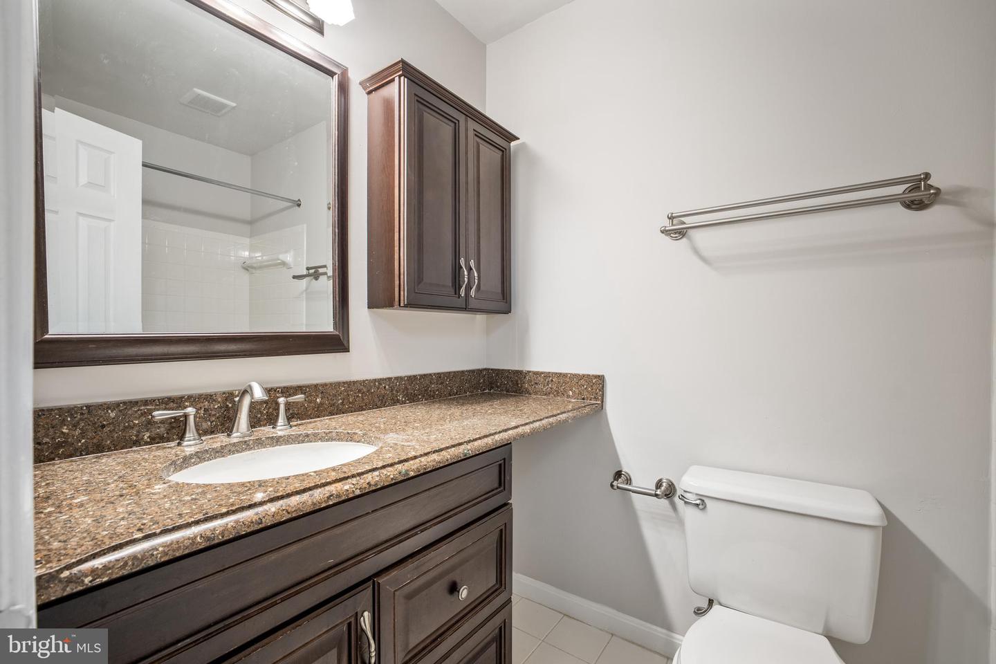 10462 MALONE CT, FAIRFAX, Virginia 22032, 3 Bedrooms Bedrooms, ,3 BathroomsBathrooms,Residential,For sale,10462 MALONE CT,VAFX2247190 MLS # VAFX2247190
