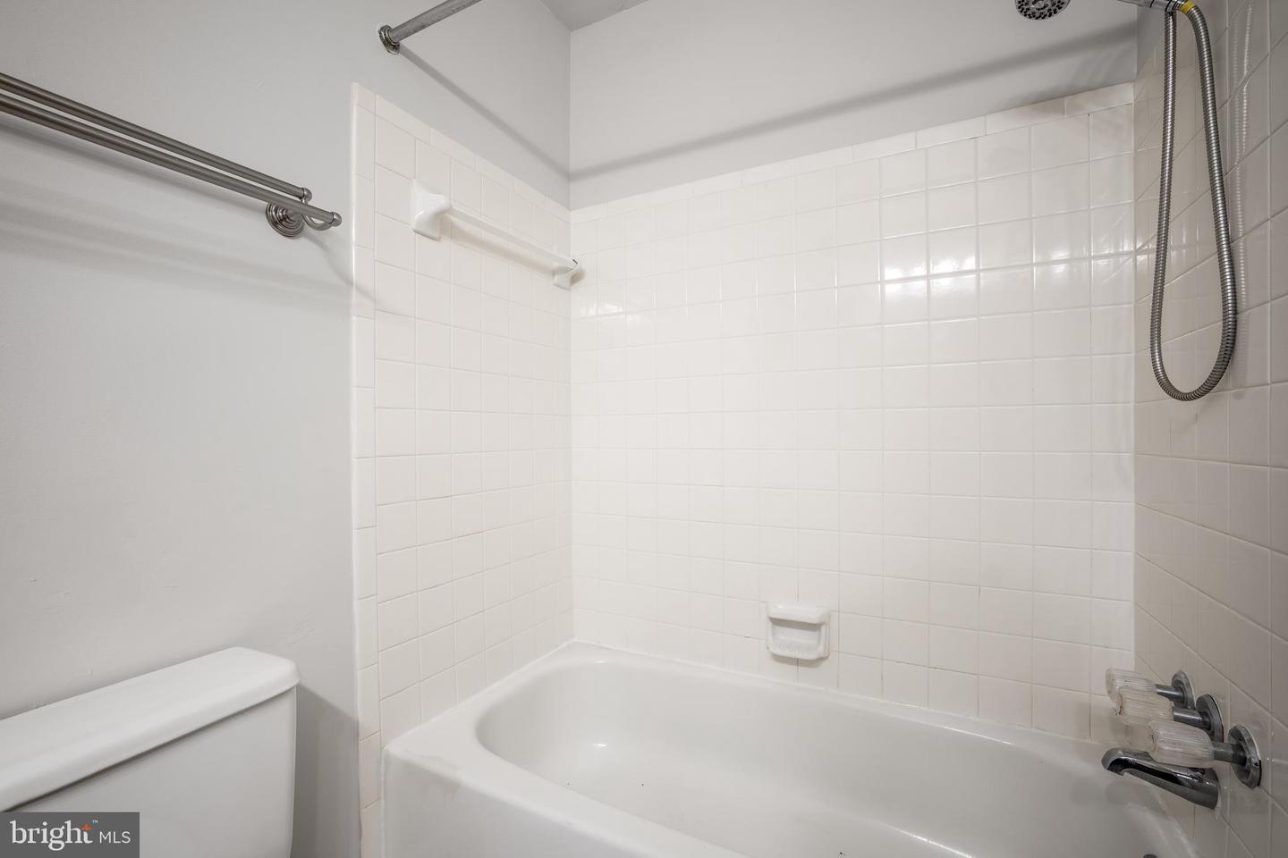 10462 MALONE CT, FAIRFAX, Virginia 22032, 3 Bedrooms Bedrooms, ,3 BathroomsBathrooms,Residential,For sale,10462 MALONE CT,VAFX2247190 MLS # VAFX2247190