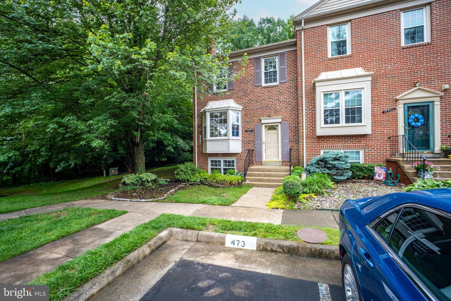 10462 MALONE CT, FAIRFAX, Virginia 22032, 3 Bedrooms Bedrooms, ,3 BathroomsBathrooms,Residential,For sale,10462 MALONE CT,VAFX2247190 MLS # VAFX2247190