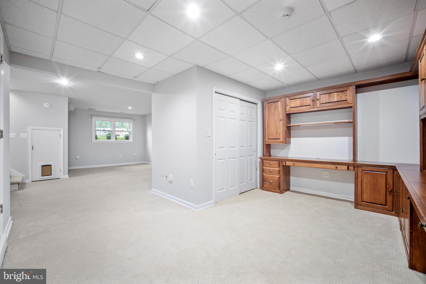 10462 MALONE CT, FAIRFAX, Virginia 22032, 3 Bedrooms Bedrooms, ,3 BathroomsBathrooms,Residential,For sale,10462 MALONE CT,VAFX2247190 MLS # VAFX2247190