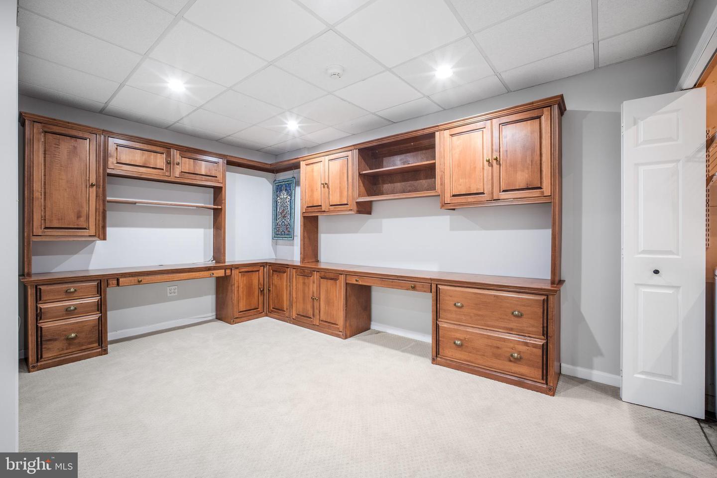 10462 MALONE CT, FAIRFAX, Virginia 22032, 3 Bedrooms Bedrooms, ,3 BathroomsBathrooms,Residential,For sale,10462 MALONE CT,VAFX2247190 MLS # VAFX2247190