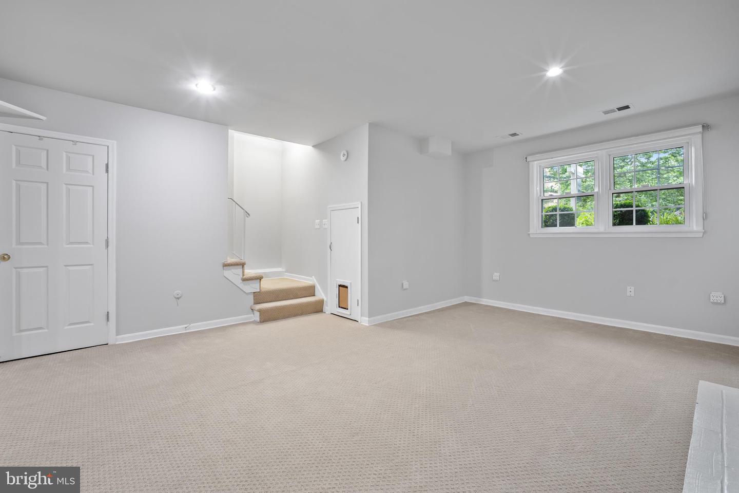 10462 MALONE CT, FAIRFAX, Virginia 22032, 3 Bedrooms Bedrooms, ,3 BathroomsBathrooms,Residential,For sale,10462 MALONE CT,VAFX2247190 MLS # VAFX2247190