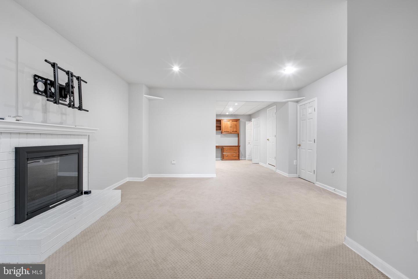 10462 MALONE CT, FAIRFAX, Virginia 22032, 3 Bedrooms Bedrooms, ,3 BathroomsBathrooms,Residential,For sale,10462 MALONE CT,VAFX2247190 MLS # VAFX2247190